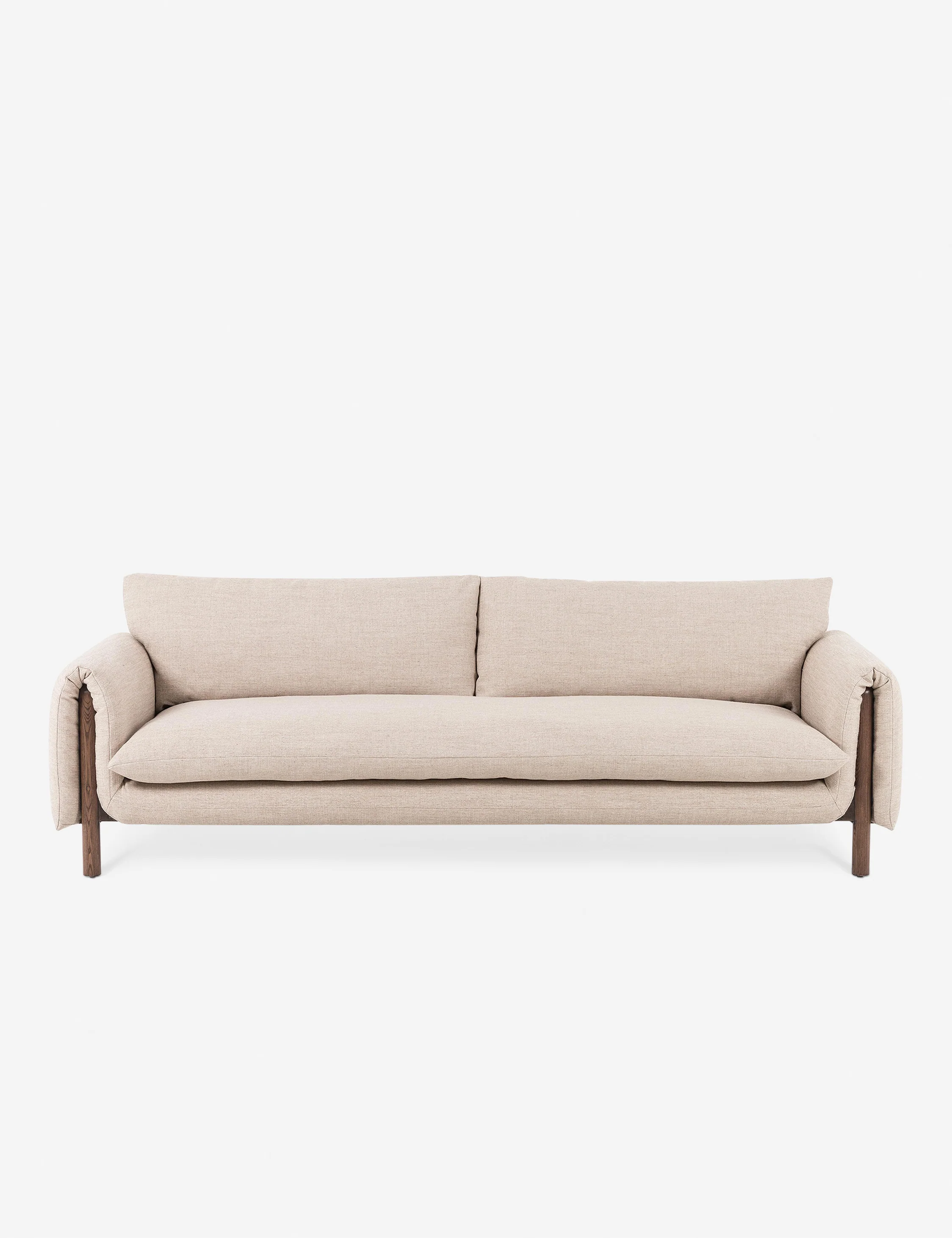 Odelia Sofa - Image 2
