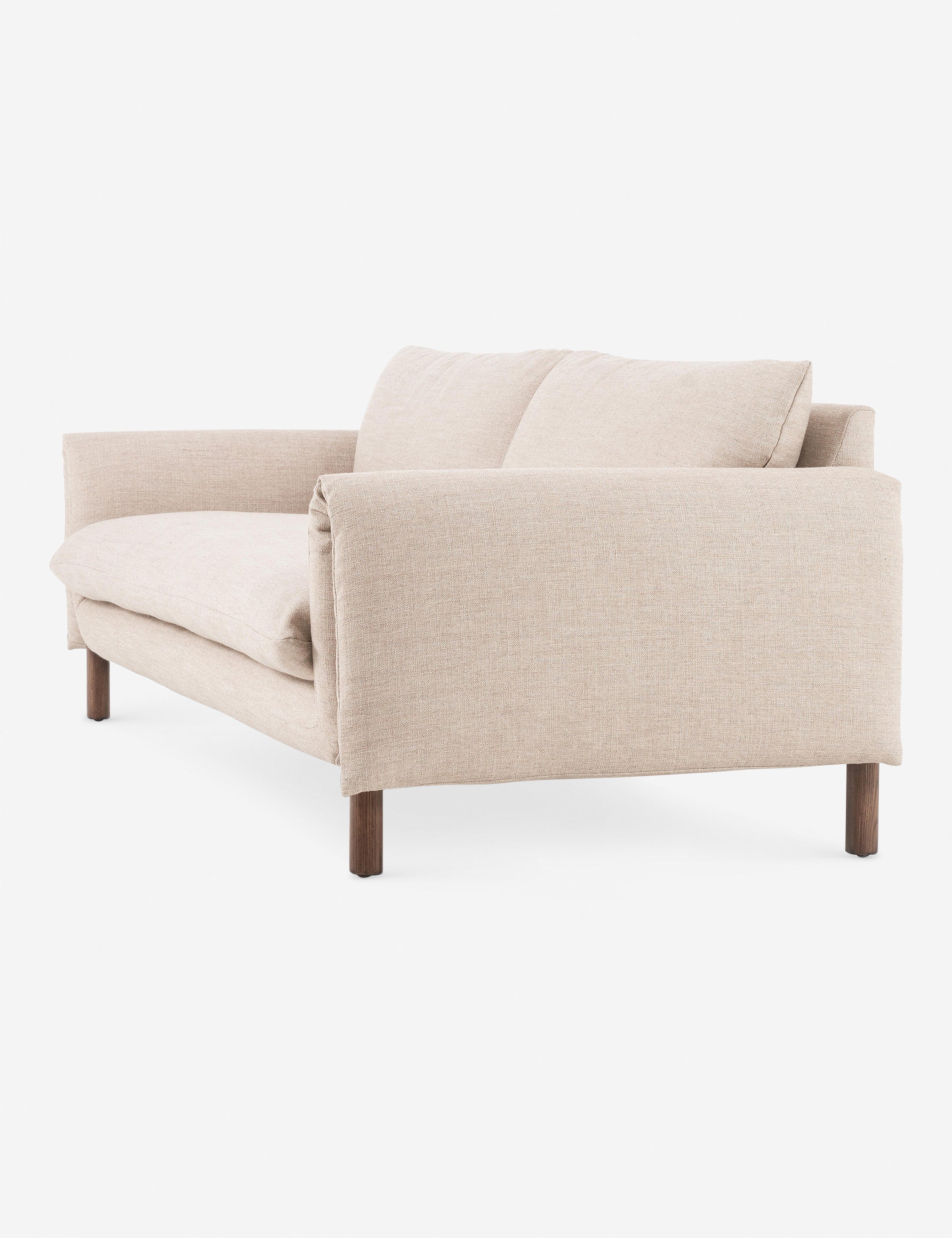 Odelia Sofa - Image 5