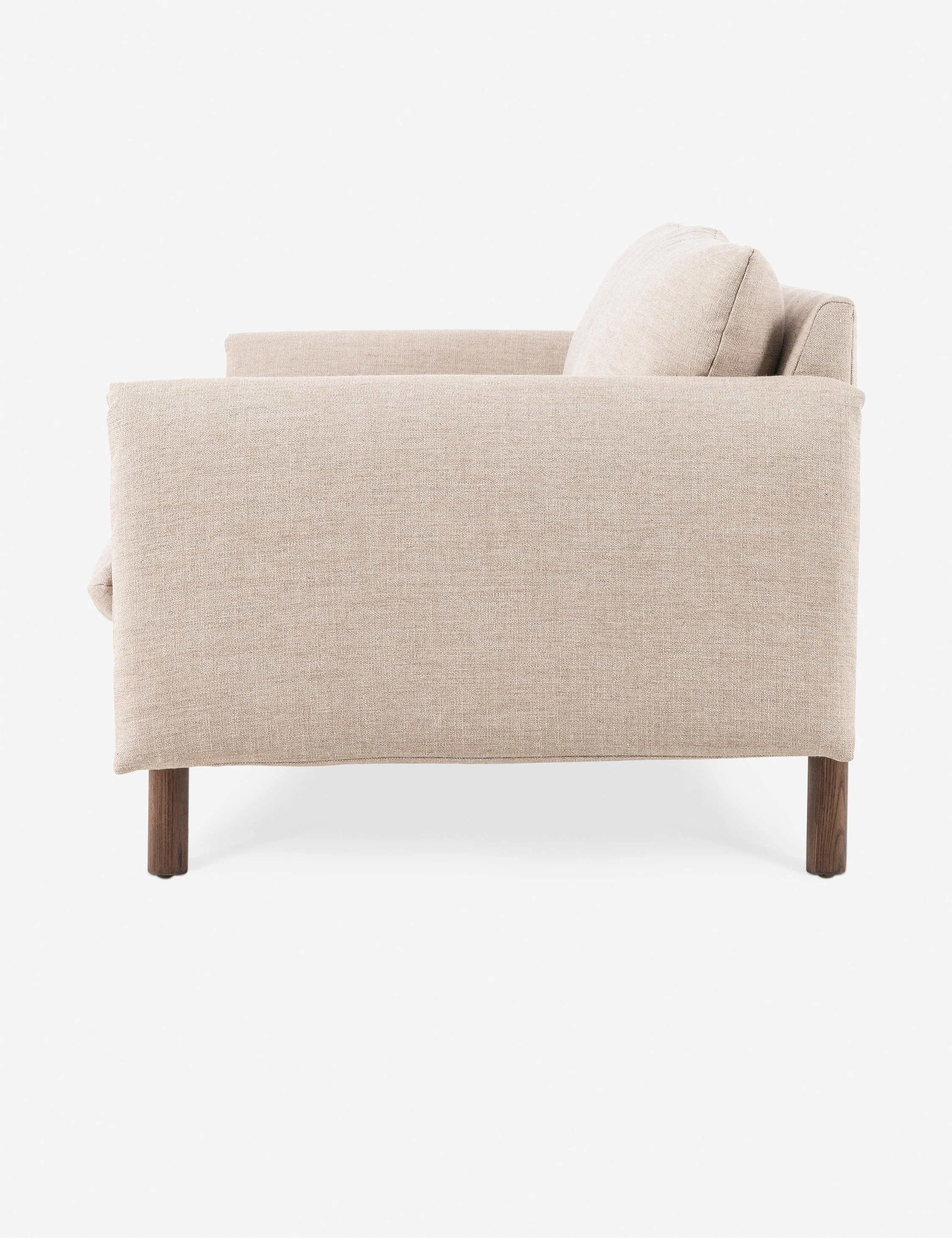 Odelia Sofa - Image 6