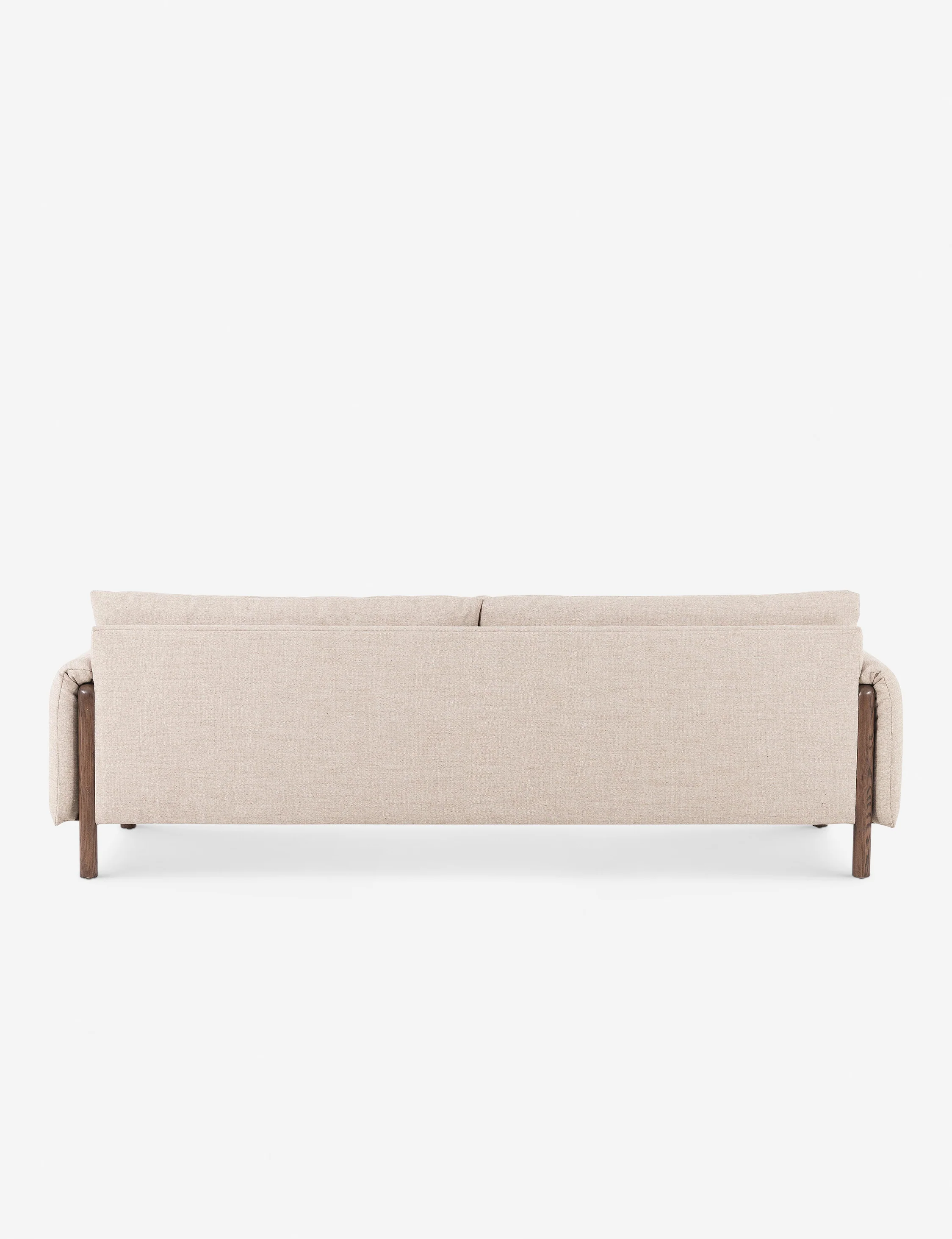 Odelia Sofa - Image 7