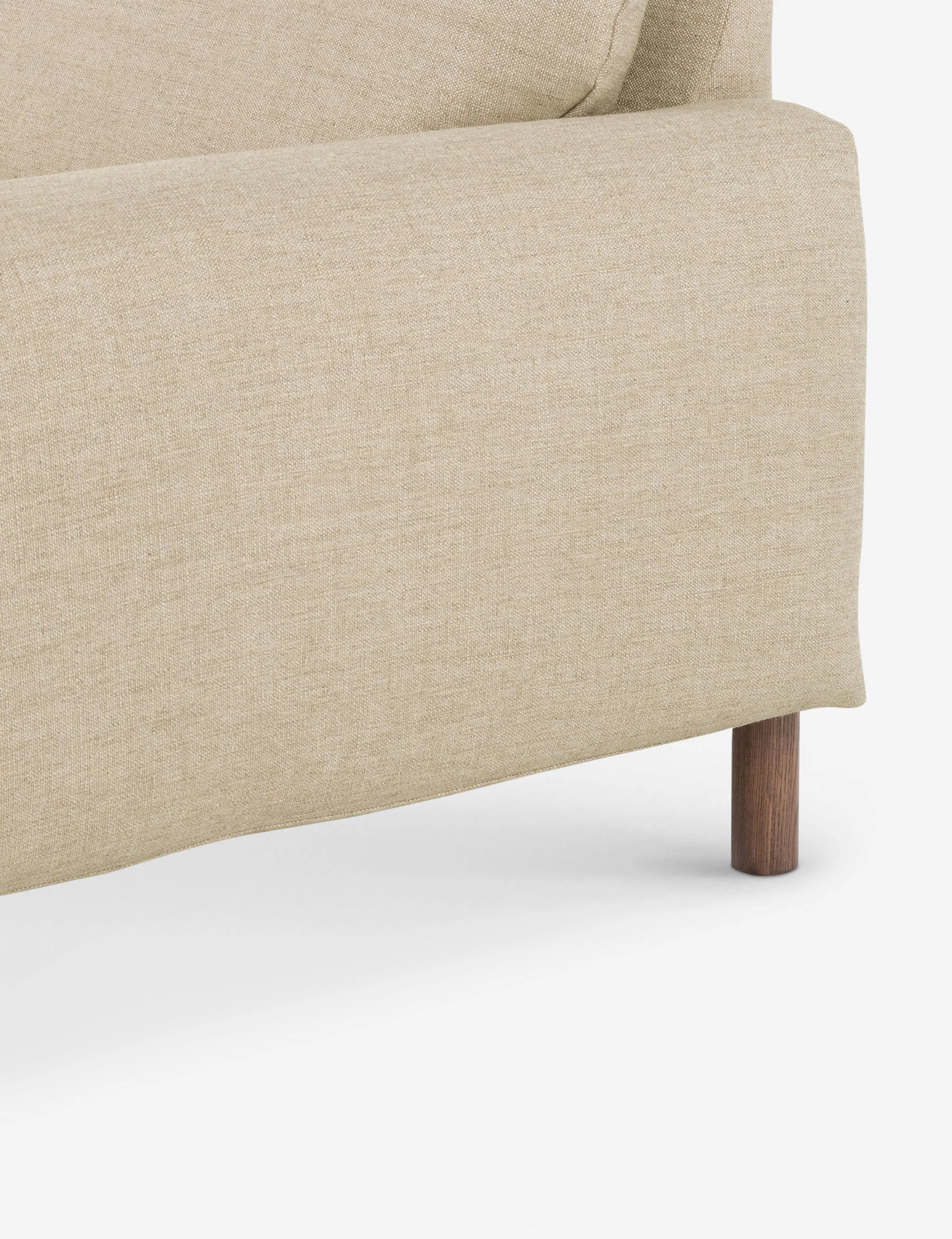 Odelia Sofa - Image 8