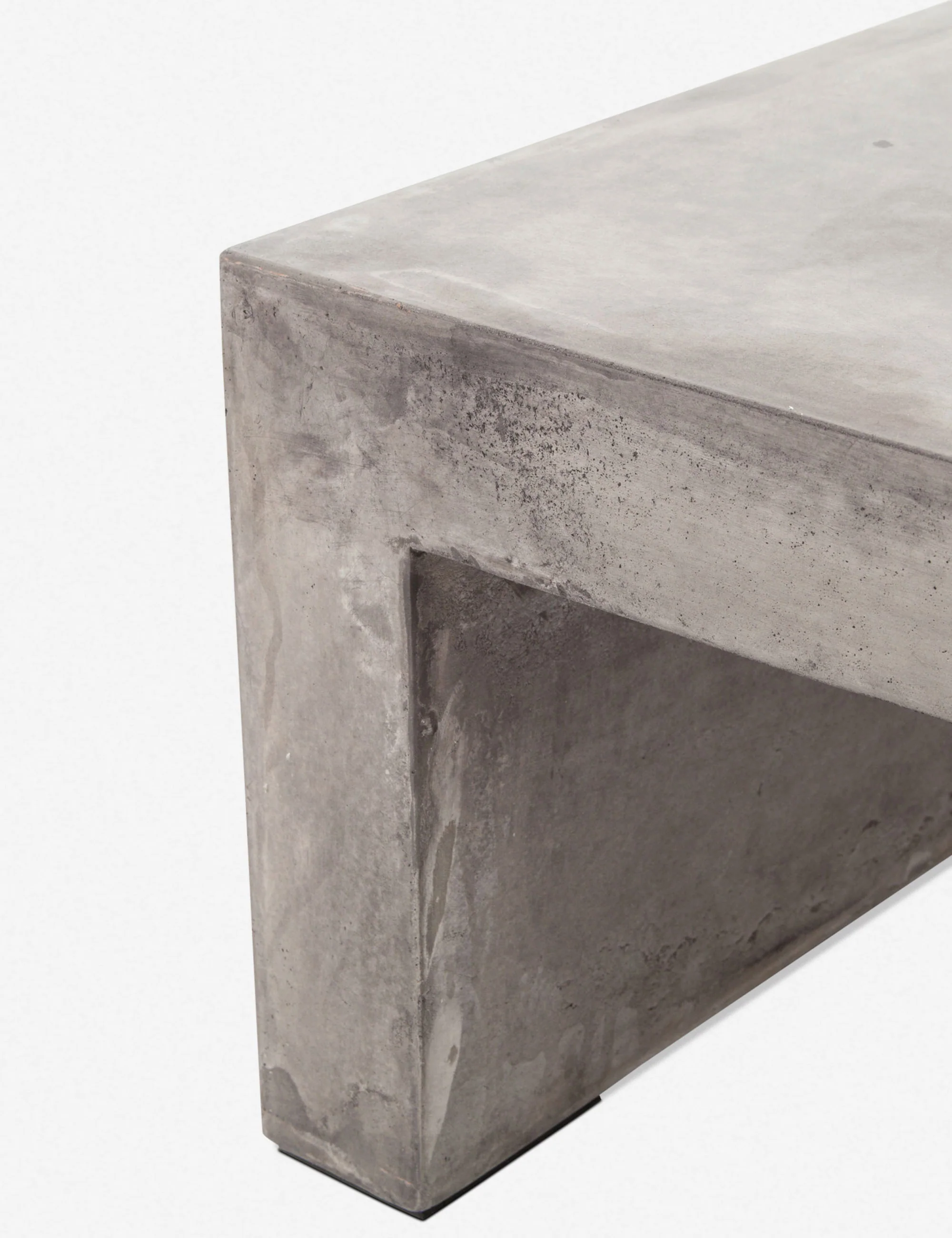 Oden Indoor / Outdoor Coffee Table - Image 7