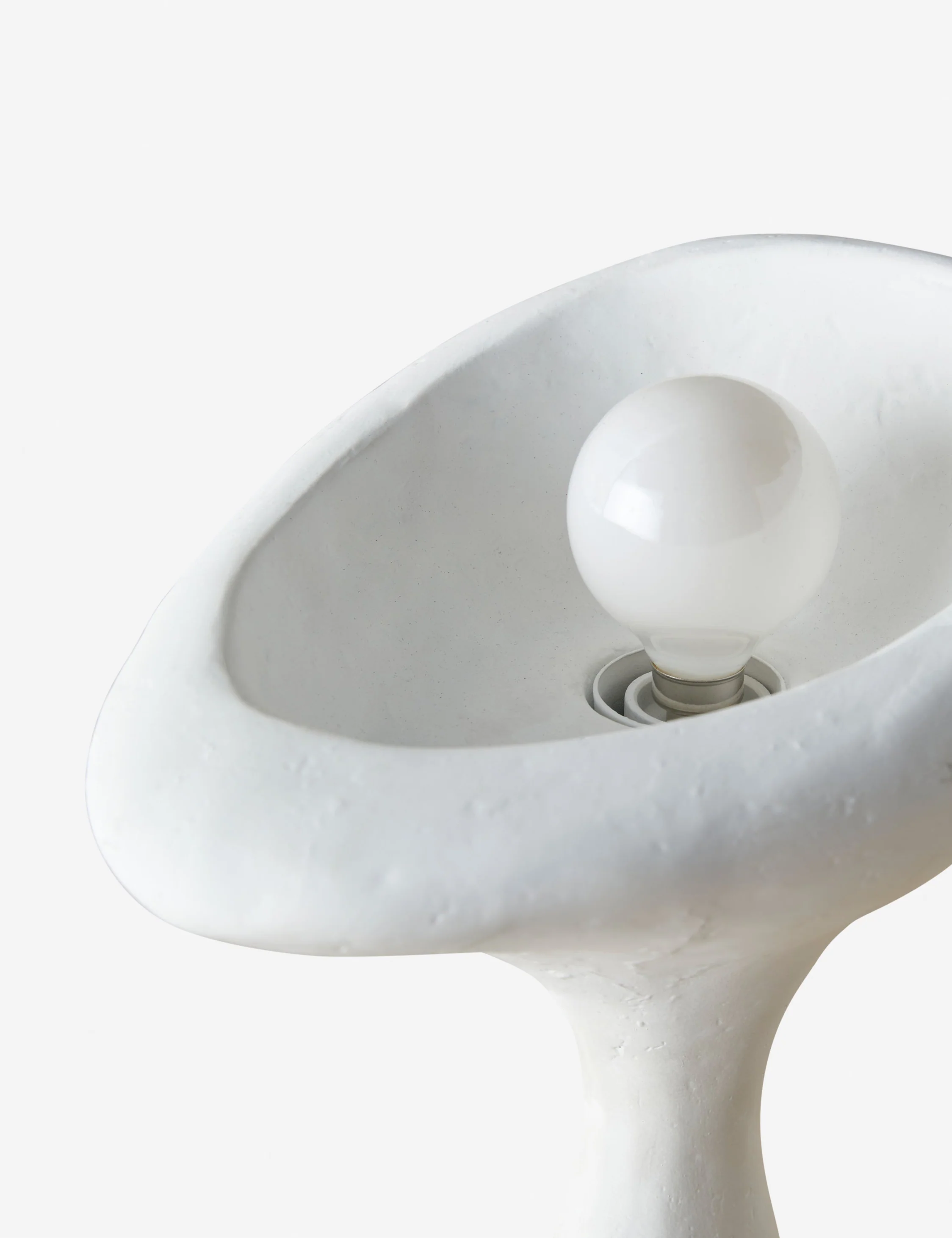 Odette Table Lamp by Sarah Sherman Samuel - Image 5