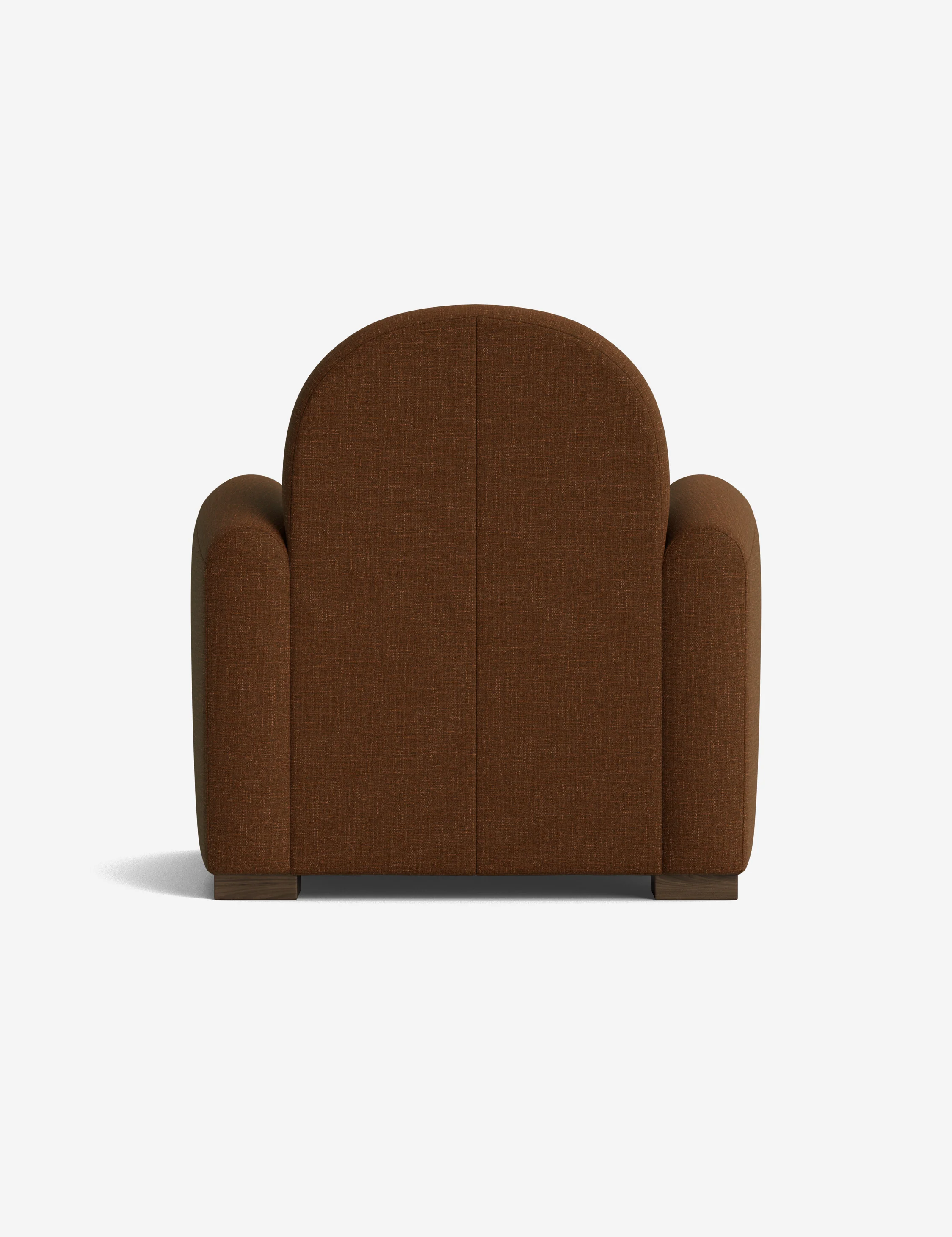 Ofira Accent Chair - Image 15