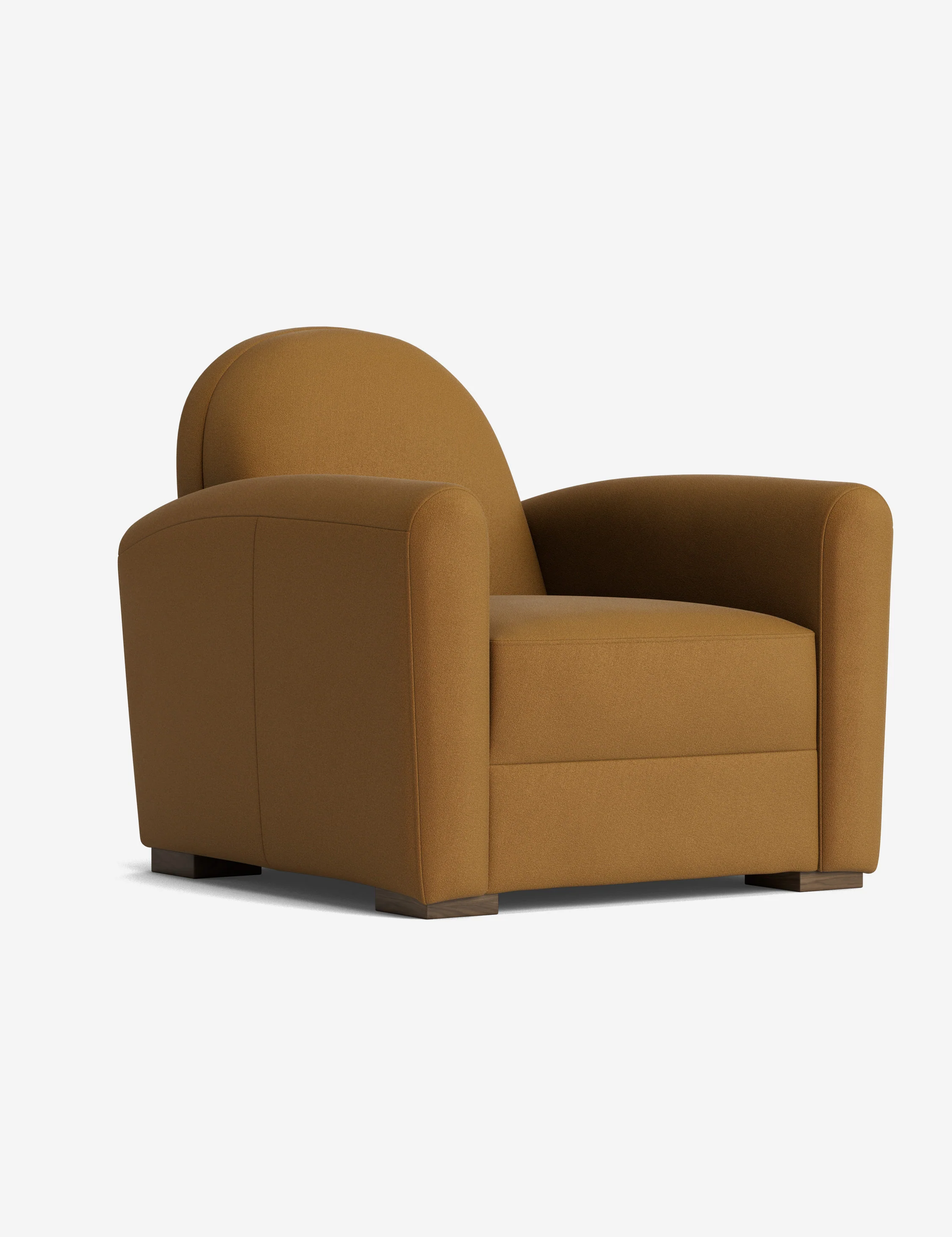 Ofira Accent Chair - Image 17