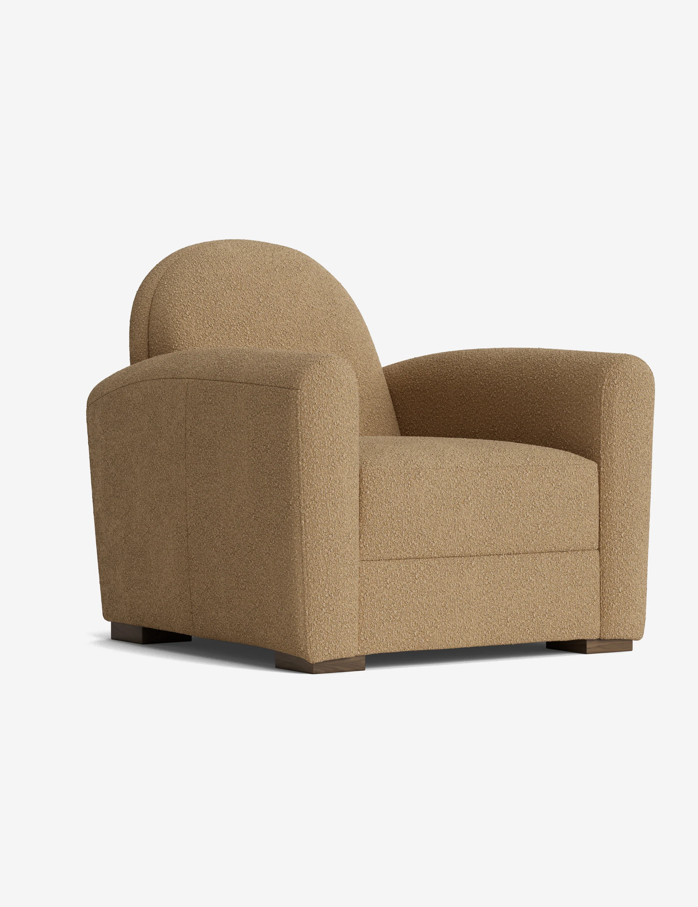 Ofira Accent Chair - Image 2