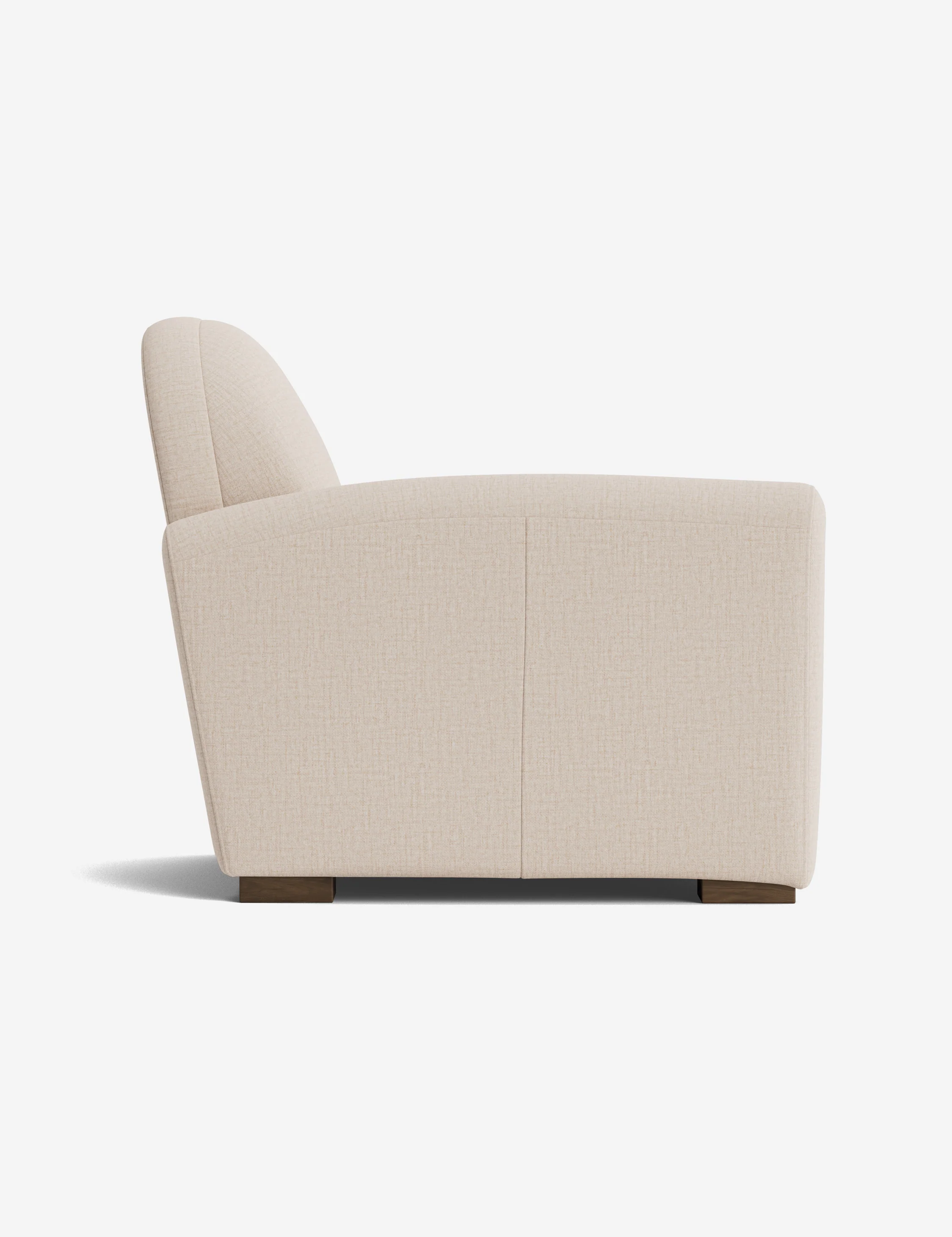 Ofira Accent Chair - Image 38