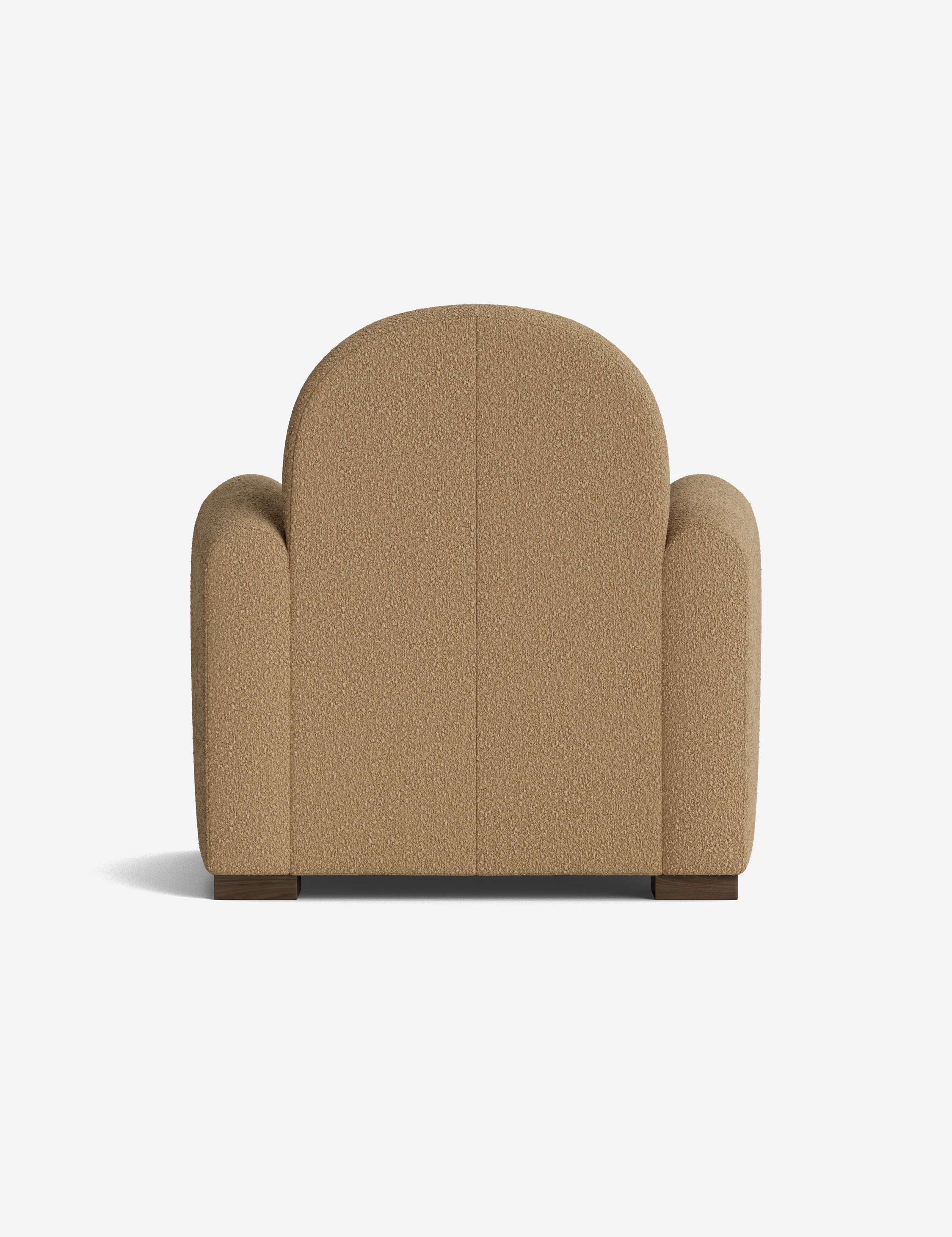 Ofira Accent Chair - Image 4