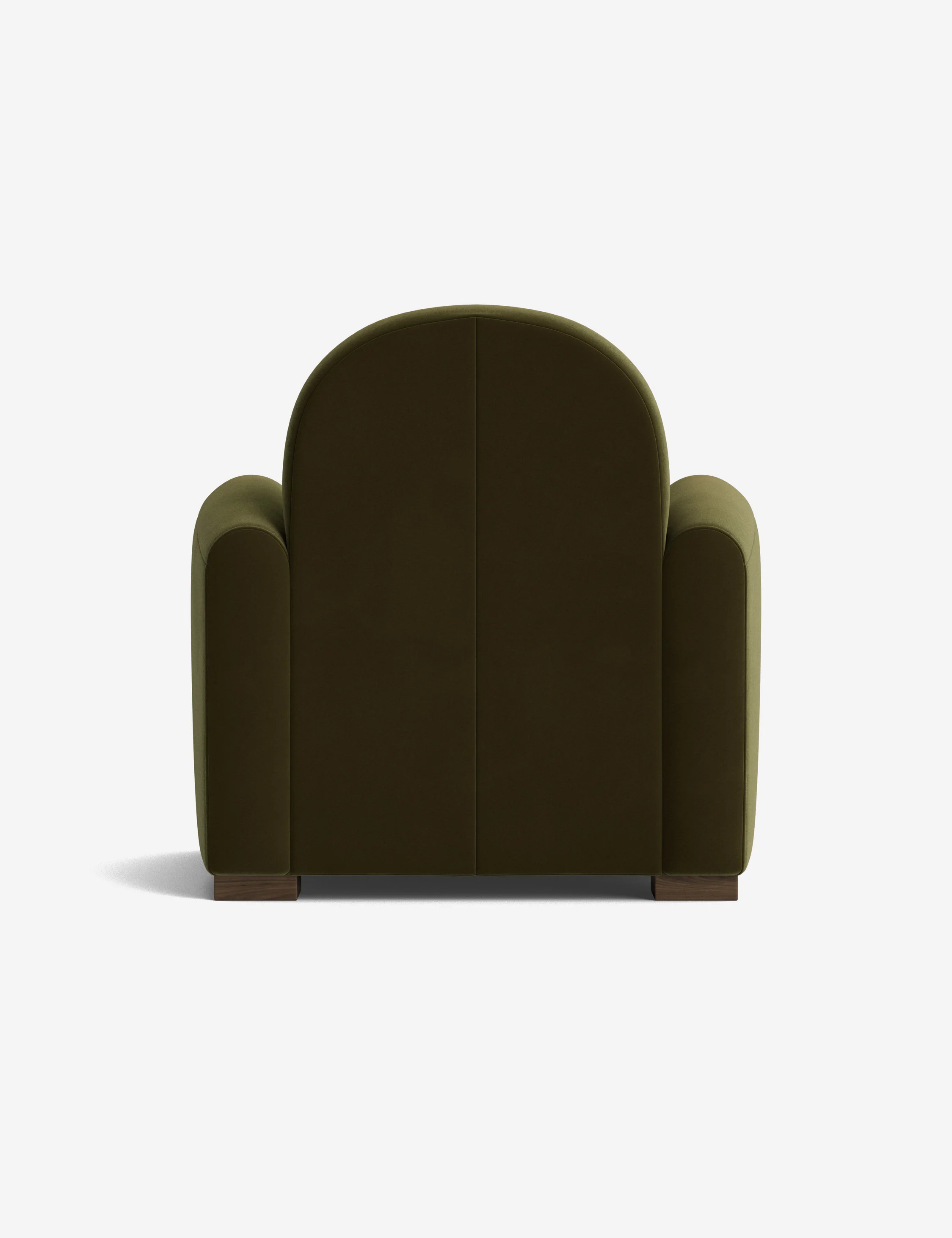 Ofira Accent Chair - Image 48