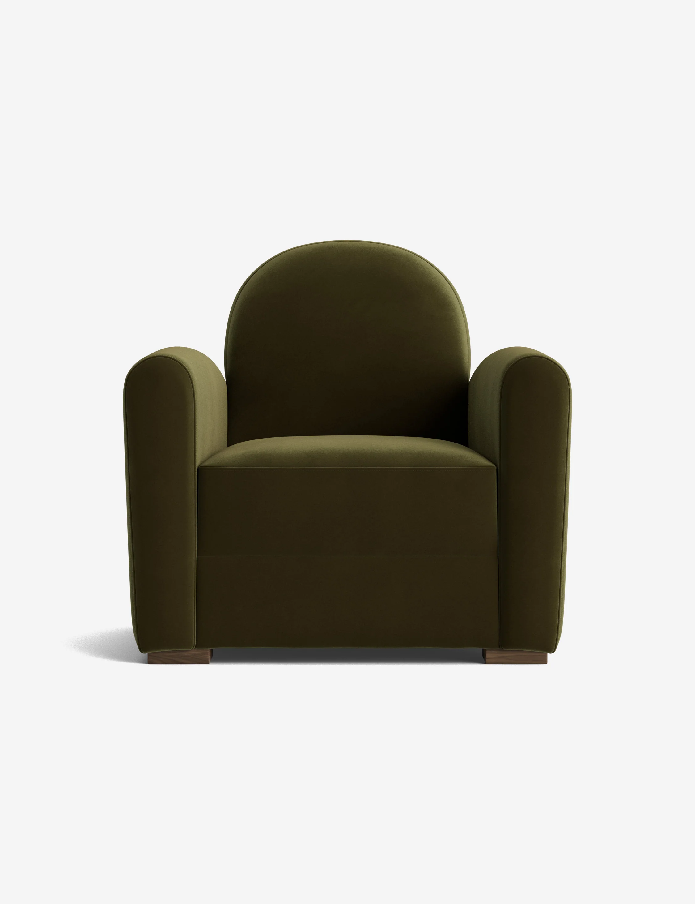 Ofira Accent Chair - Image 5
