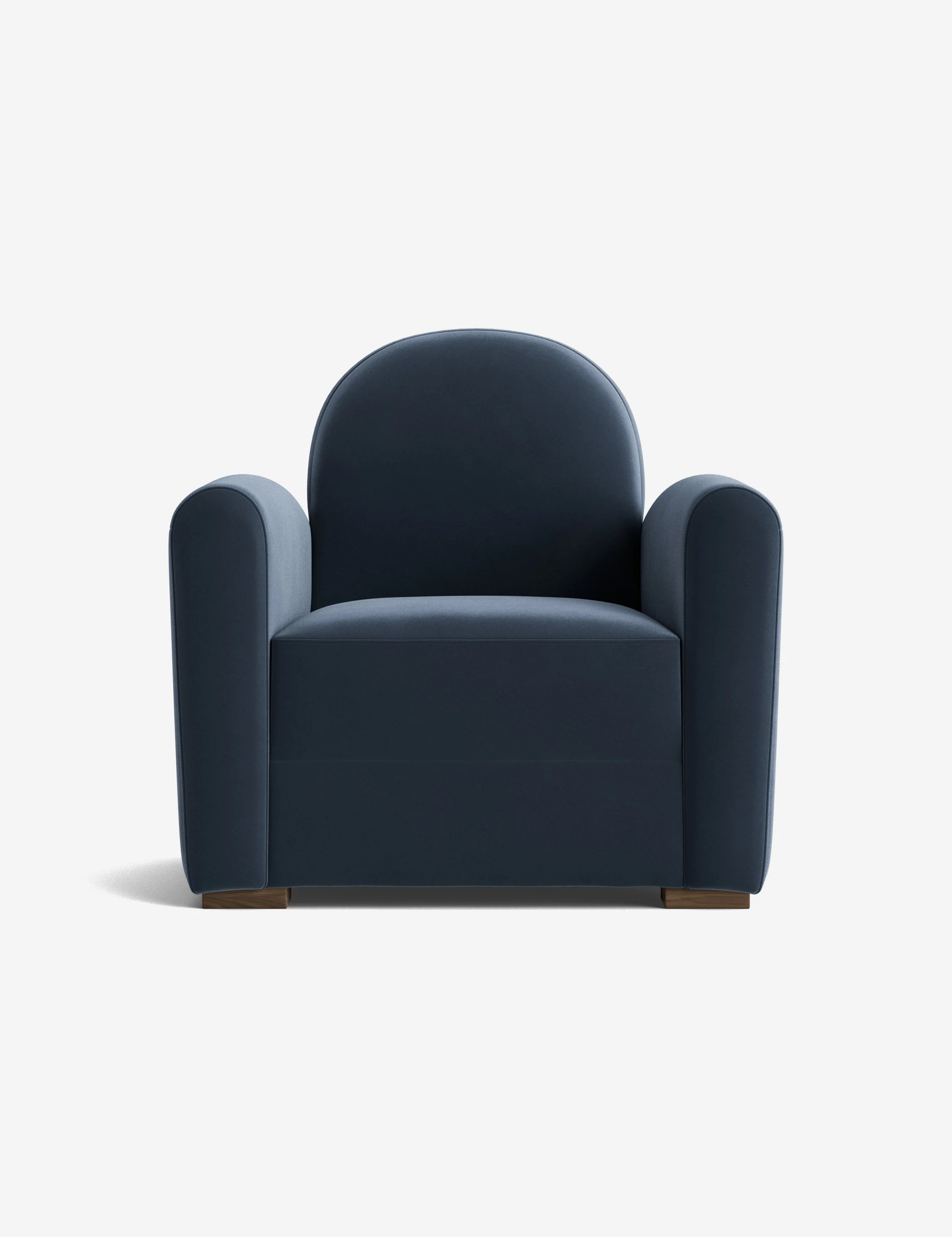 Ofira Accent Chair - Image 8