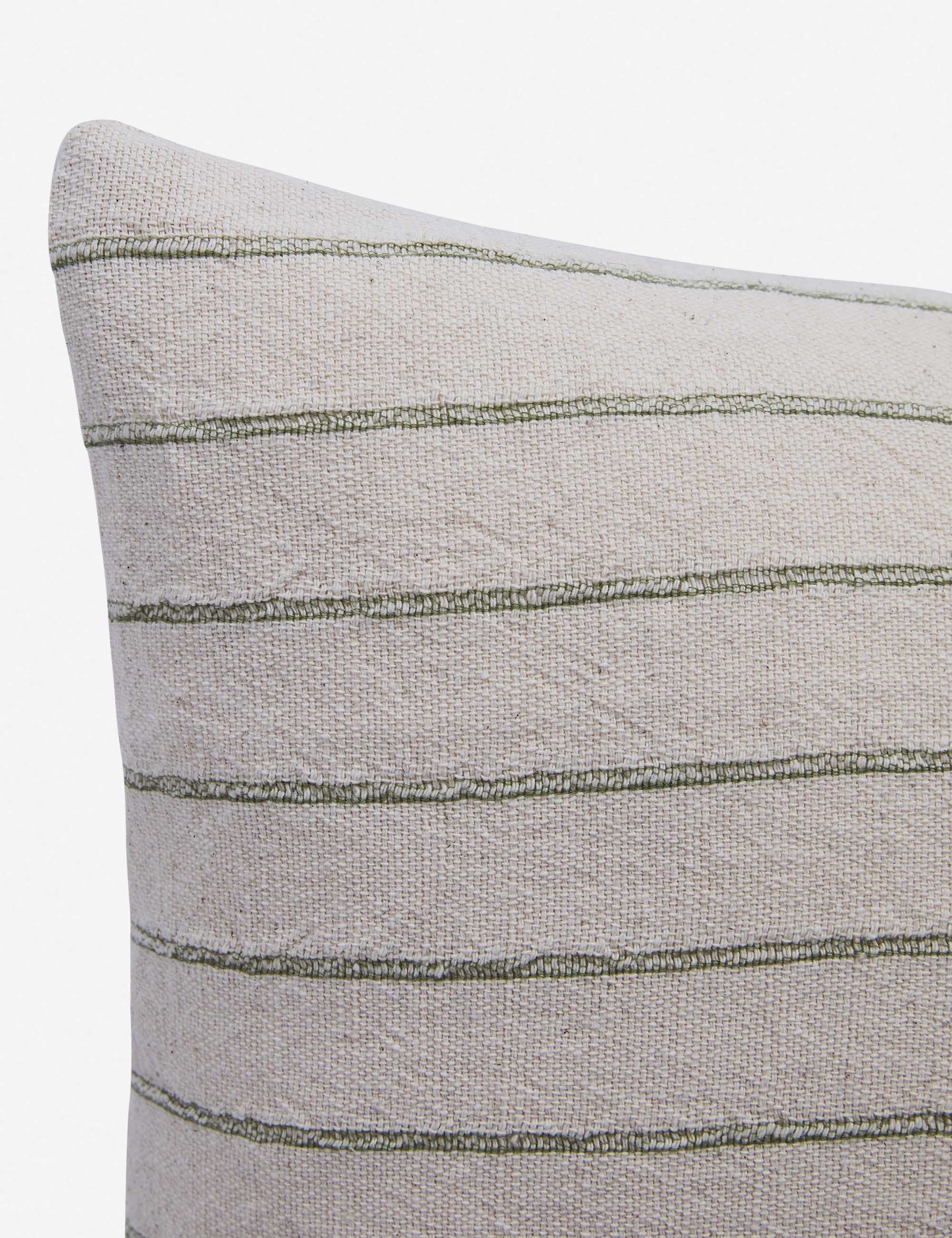 Ojai Pillow - Image 11