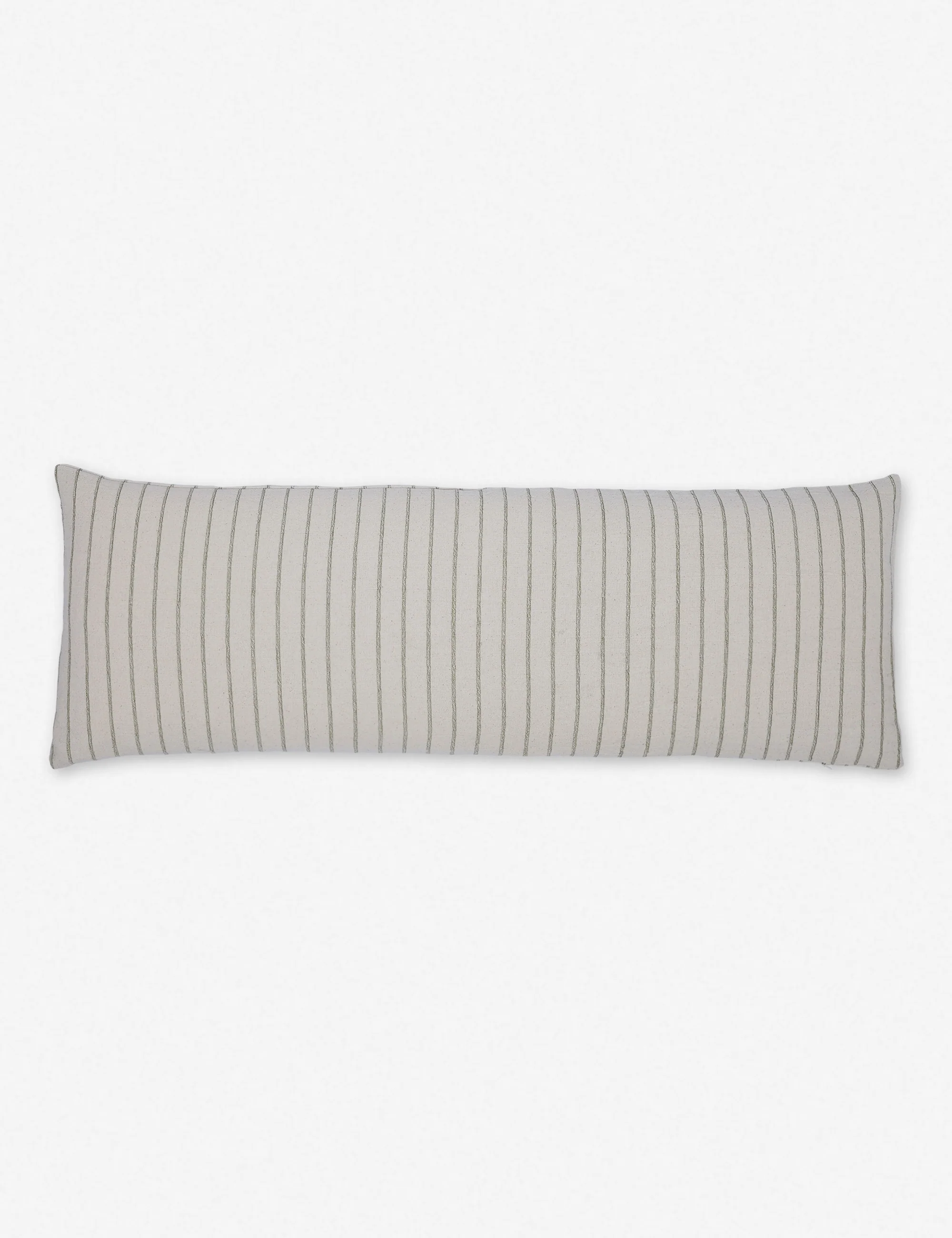 Ojai Pillow - Image 13
