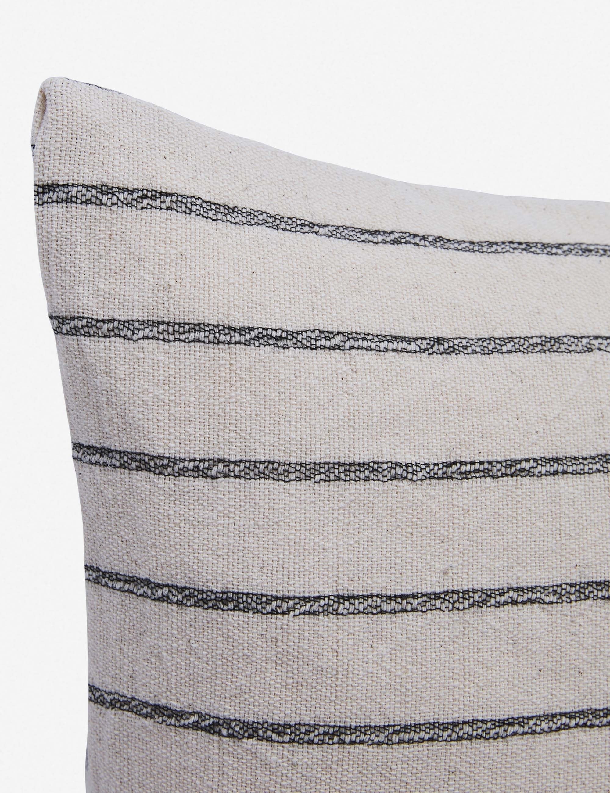 Ojai Pillow - Image 2