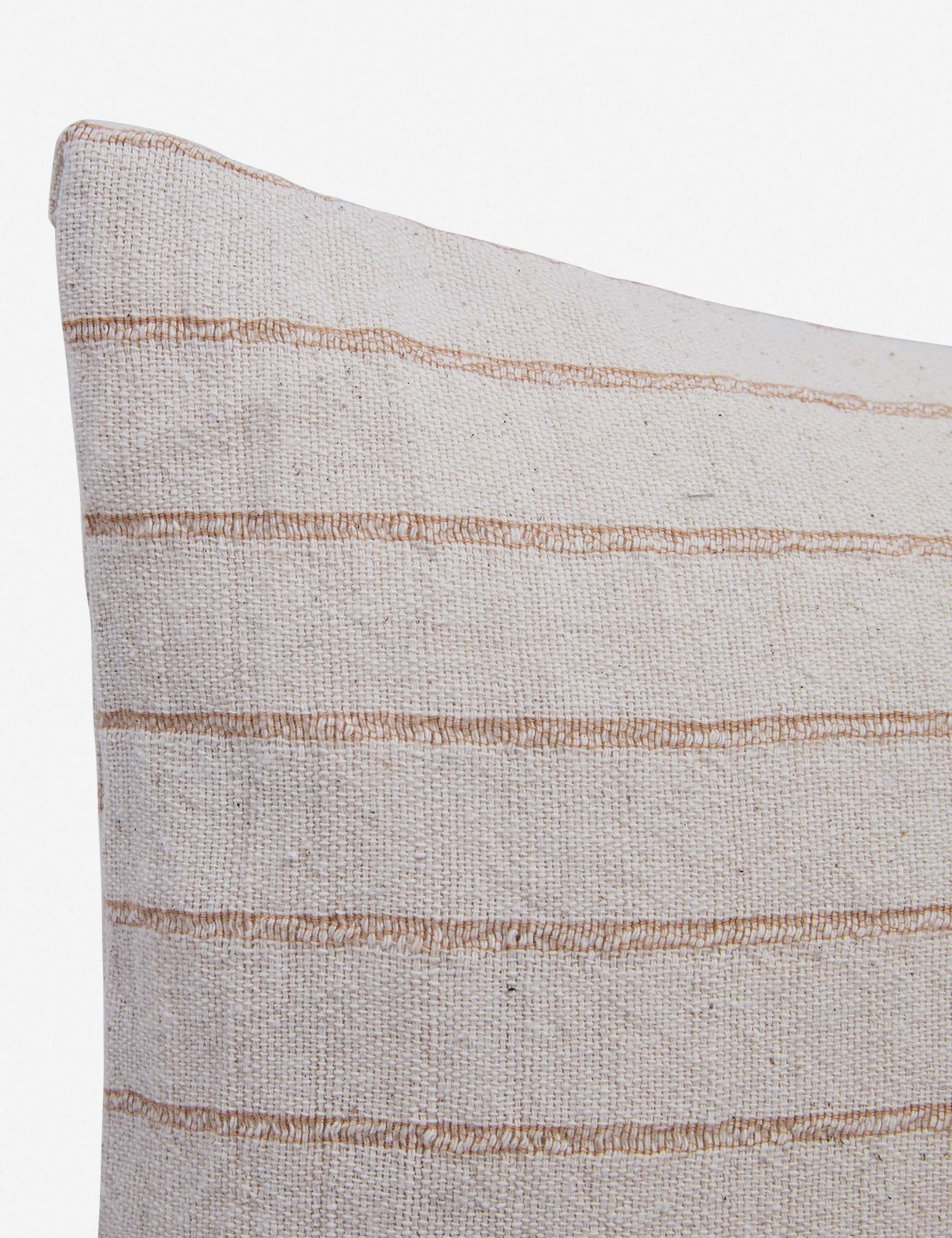 Ojai Pillow - Image 7