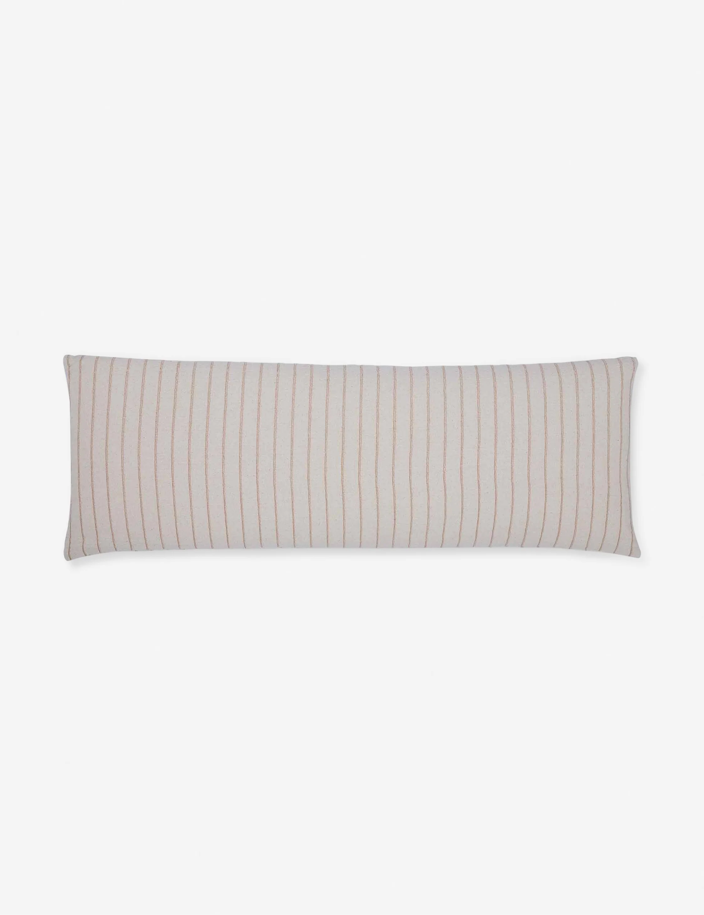 Ojai Pillow - Image 8