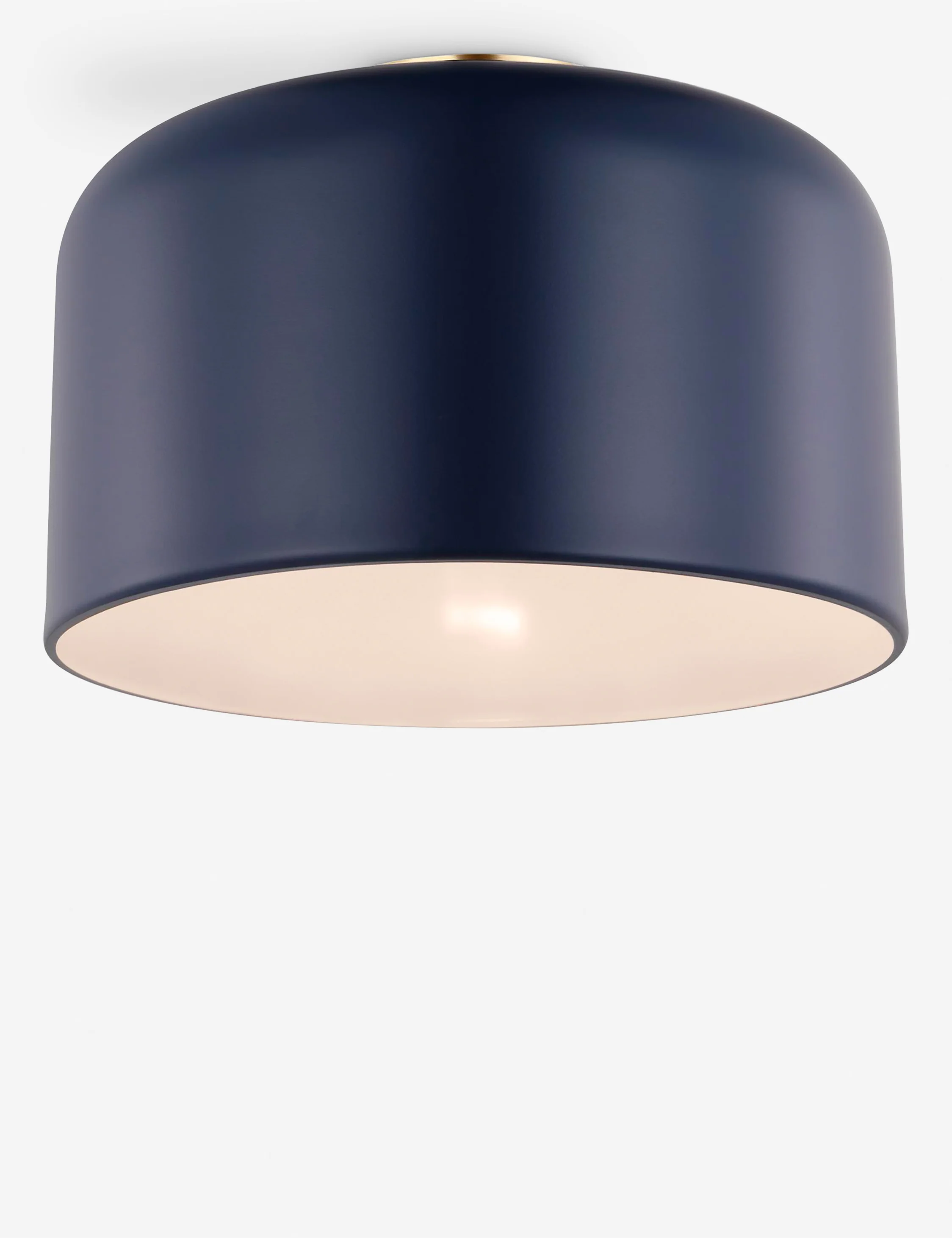 Olaf Flush Mount Light - Image 14