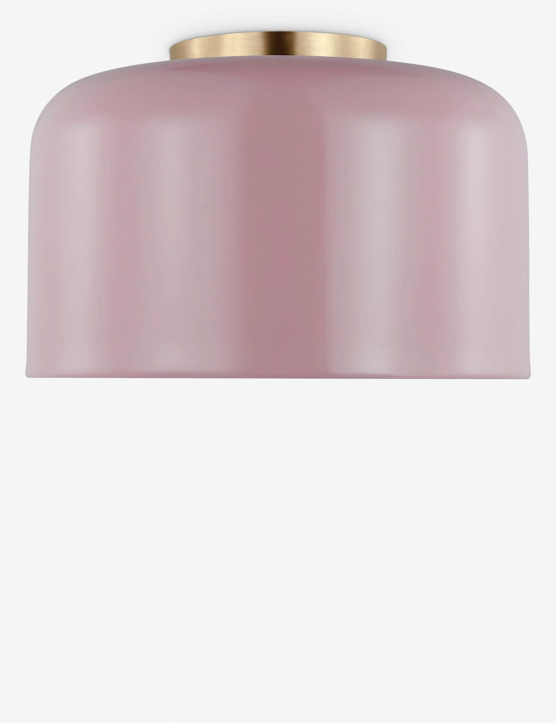 Olaf Flush Mount Light - Image 17