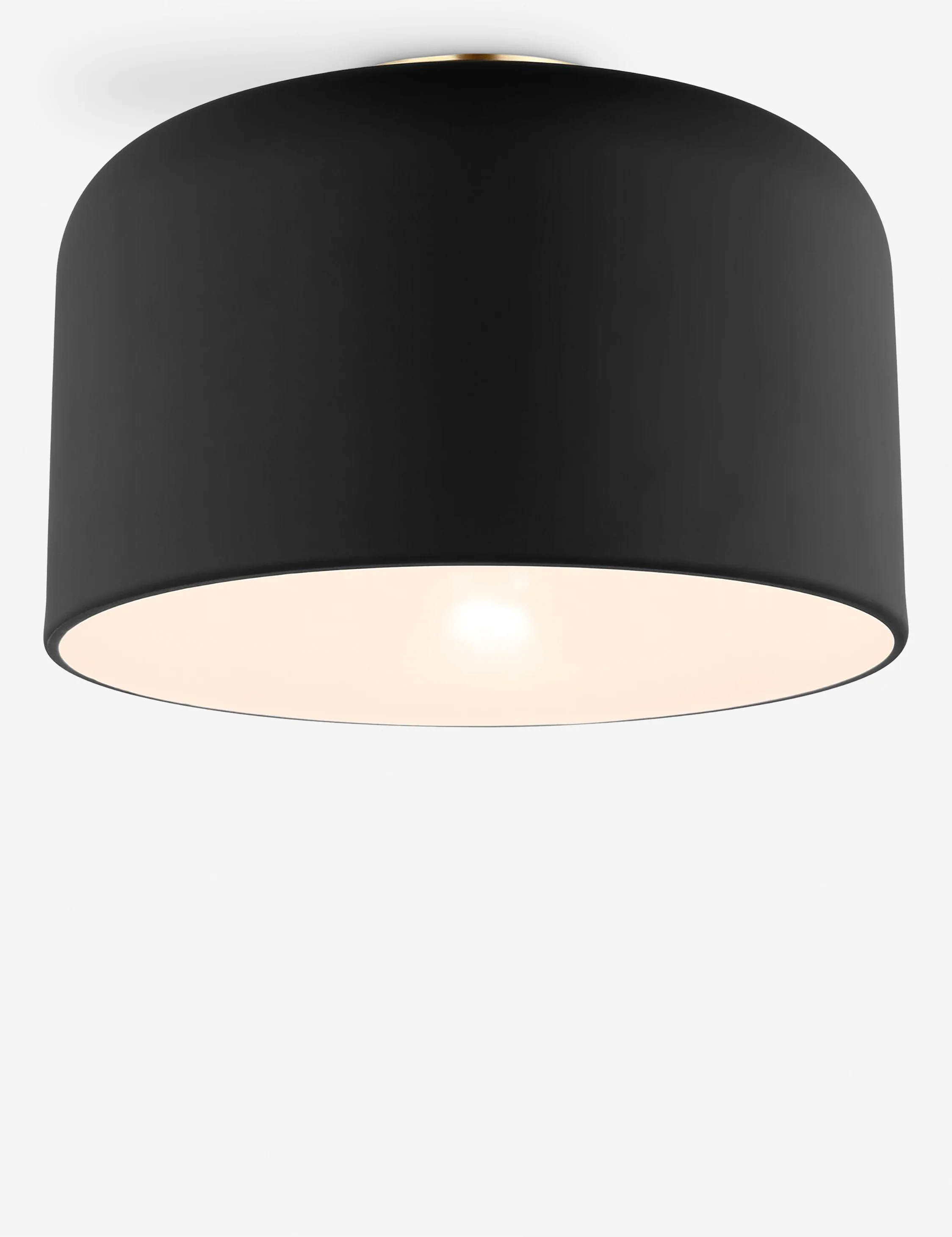 Olaf Flush Mount Light - Image 2