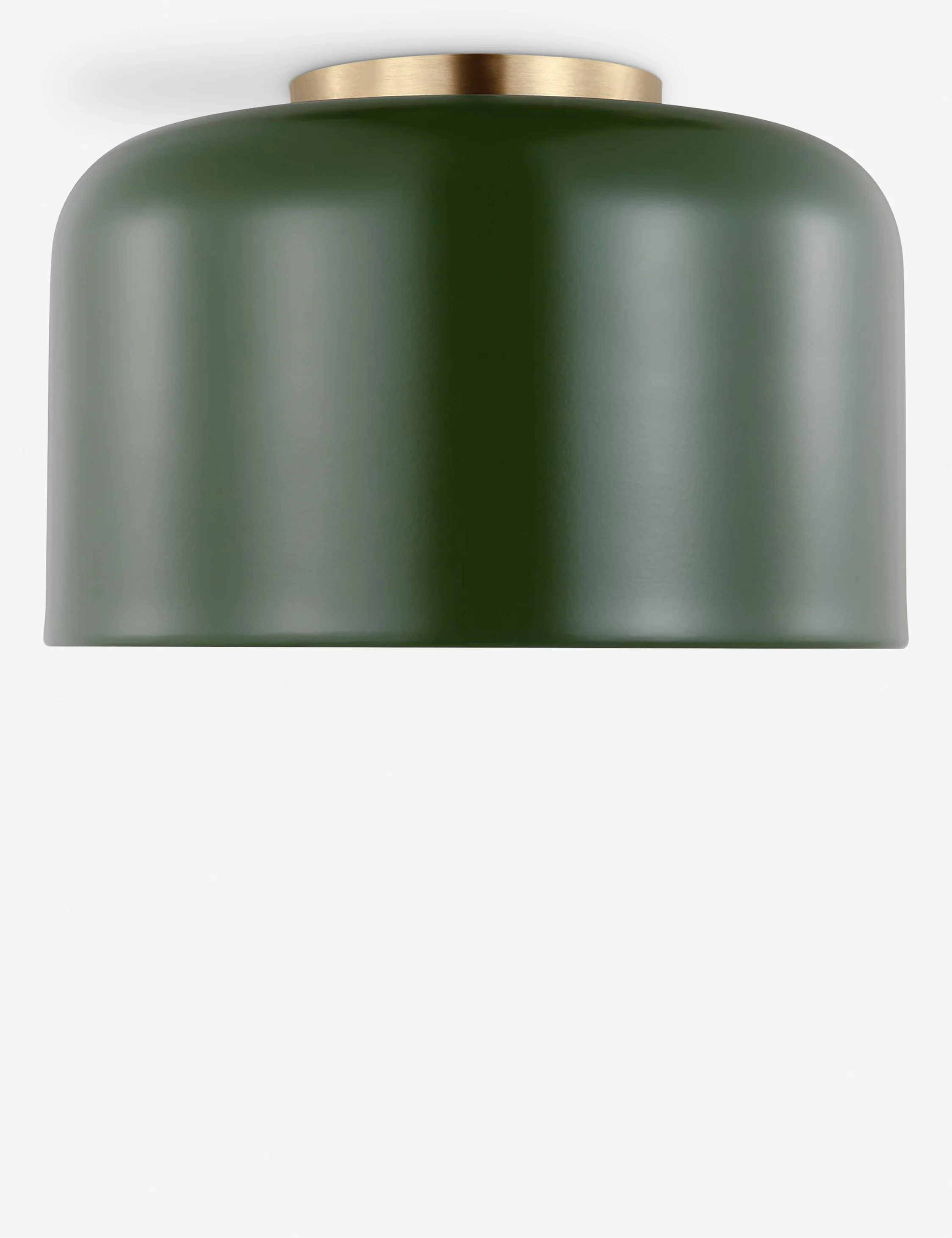 Olaf Flush Mount Light - Image 20