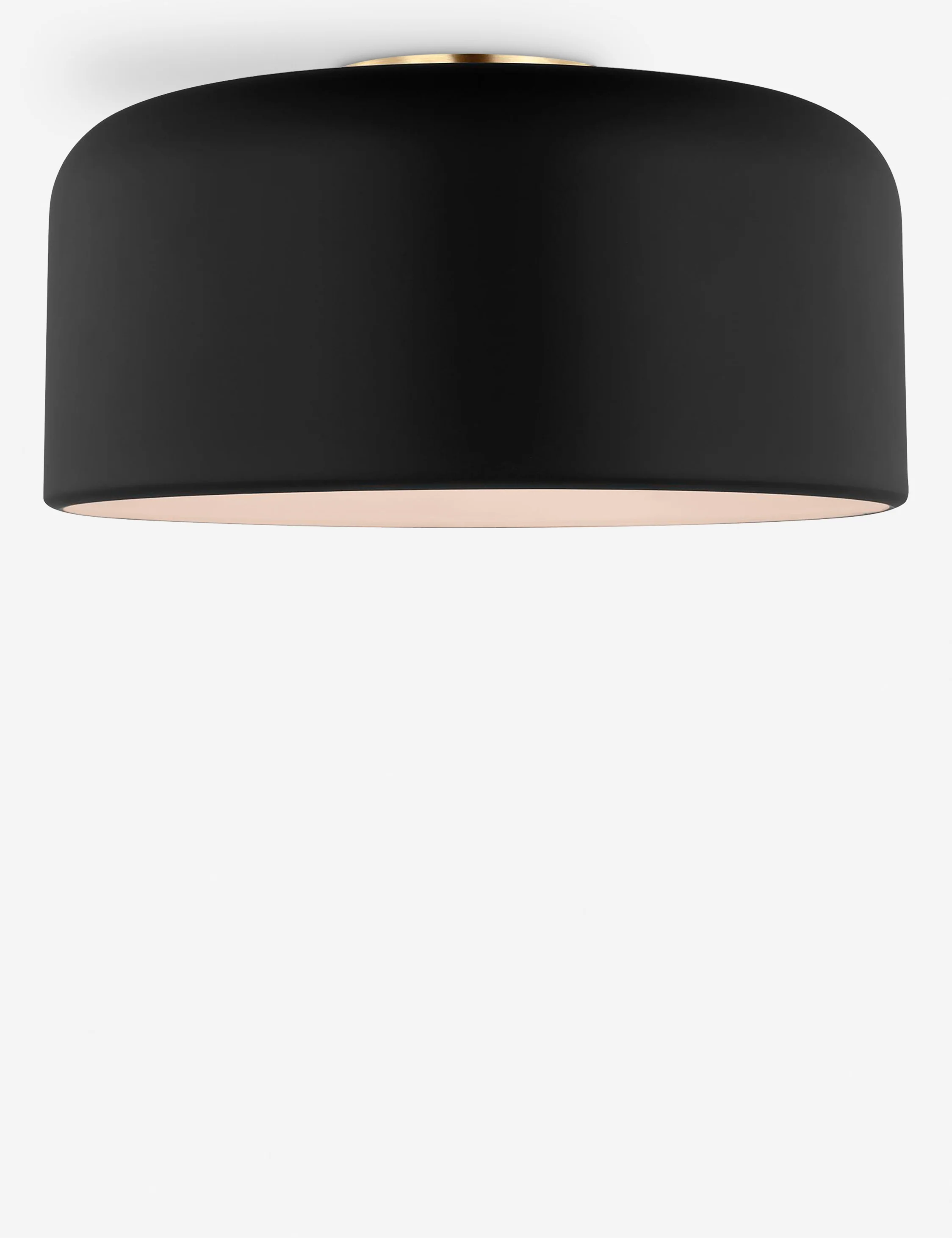 Olaf Flush Mount Light - Image 22