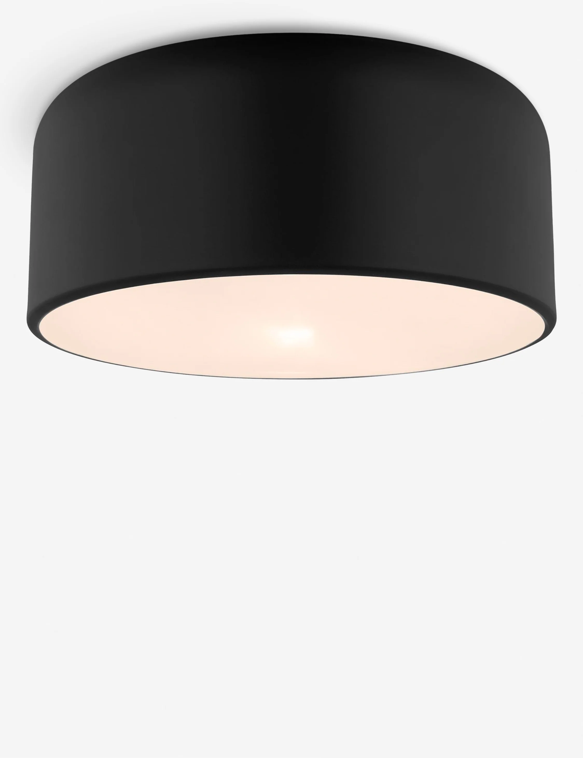 Olaf Flush Mount Light - Image 23