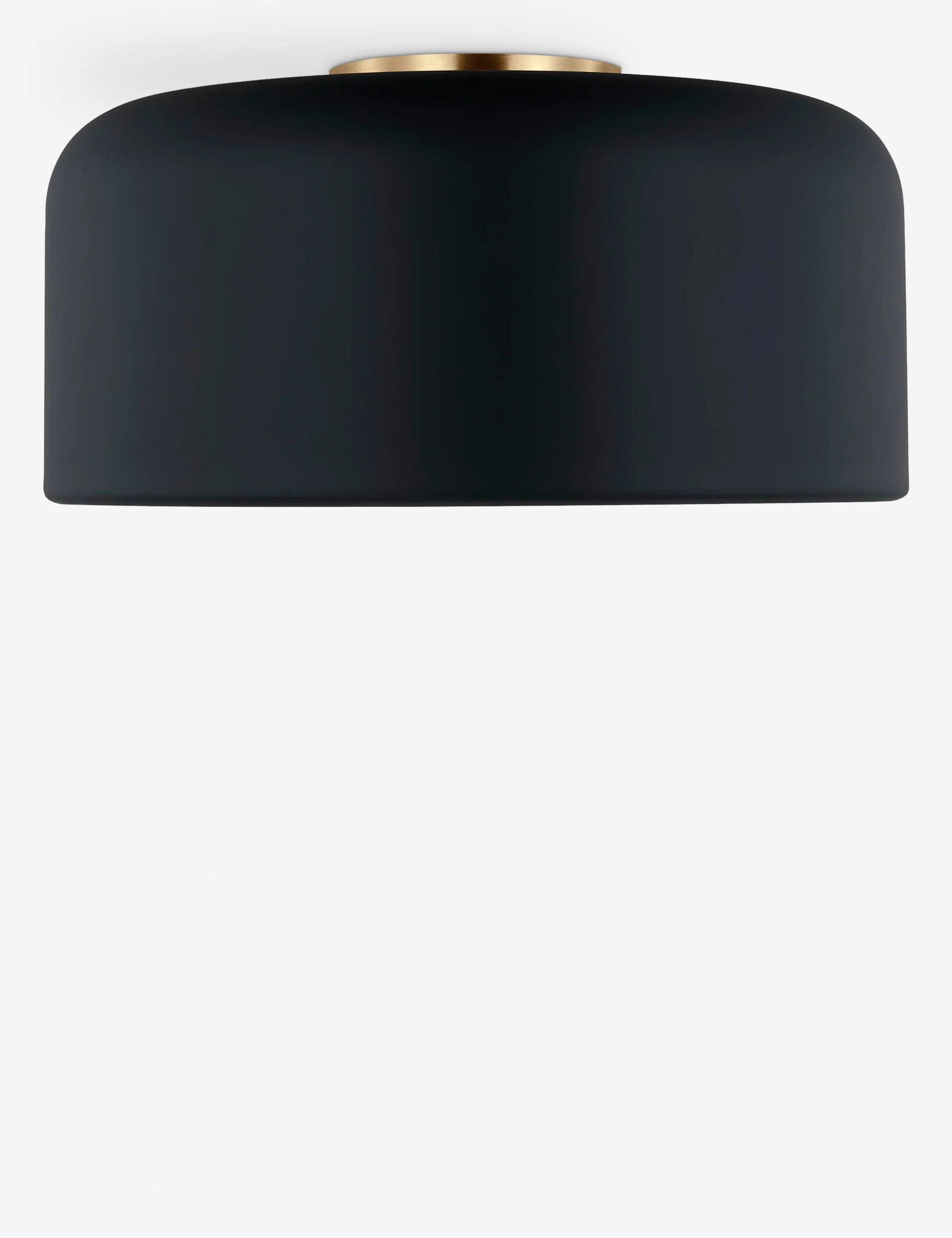 Olaf Flush Mount Light - Image 24