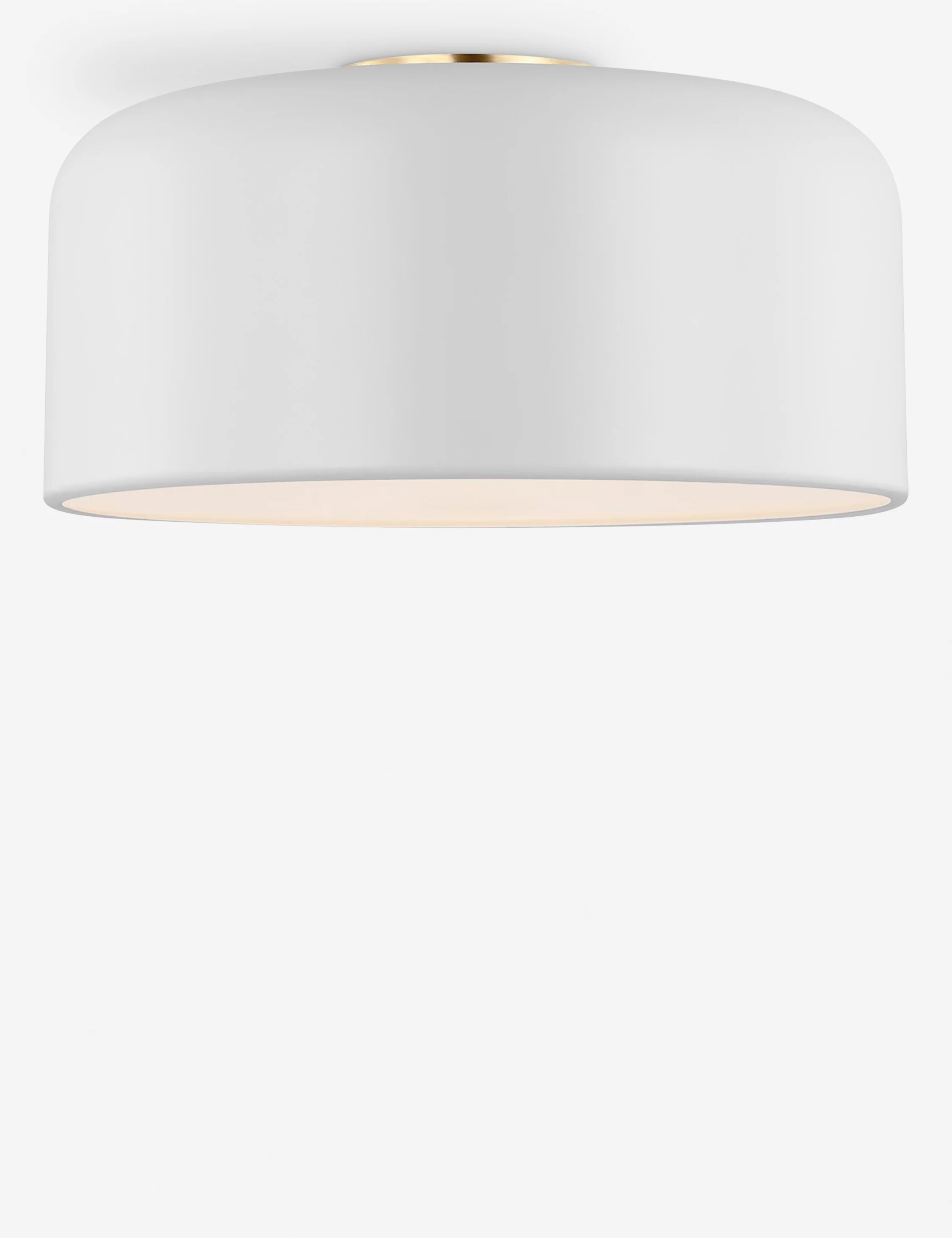 Olaf Flush Mount Light - Image 26