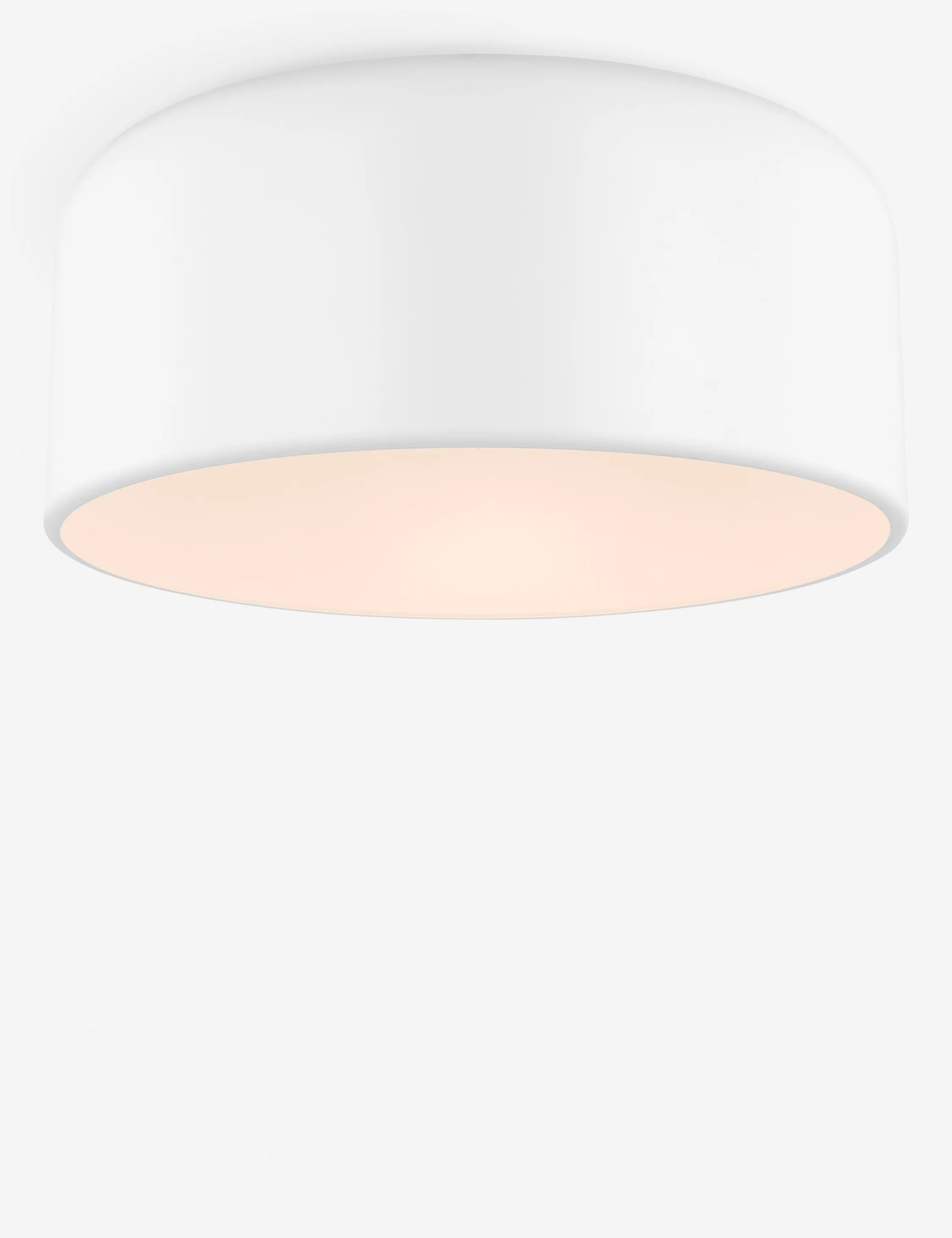 Olaf Flush Mount Light - Image 27