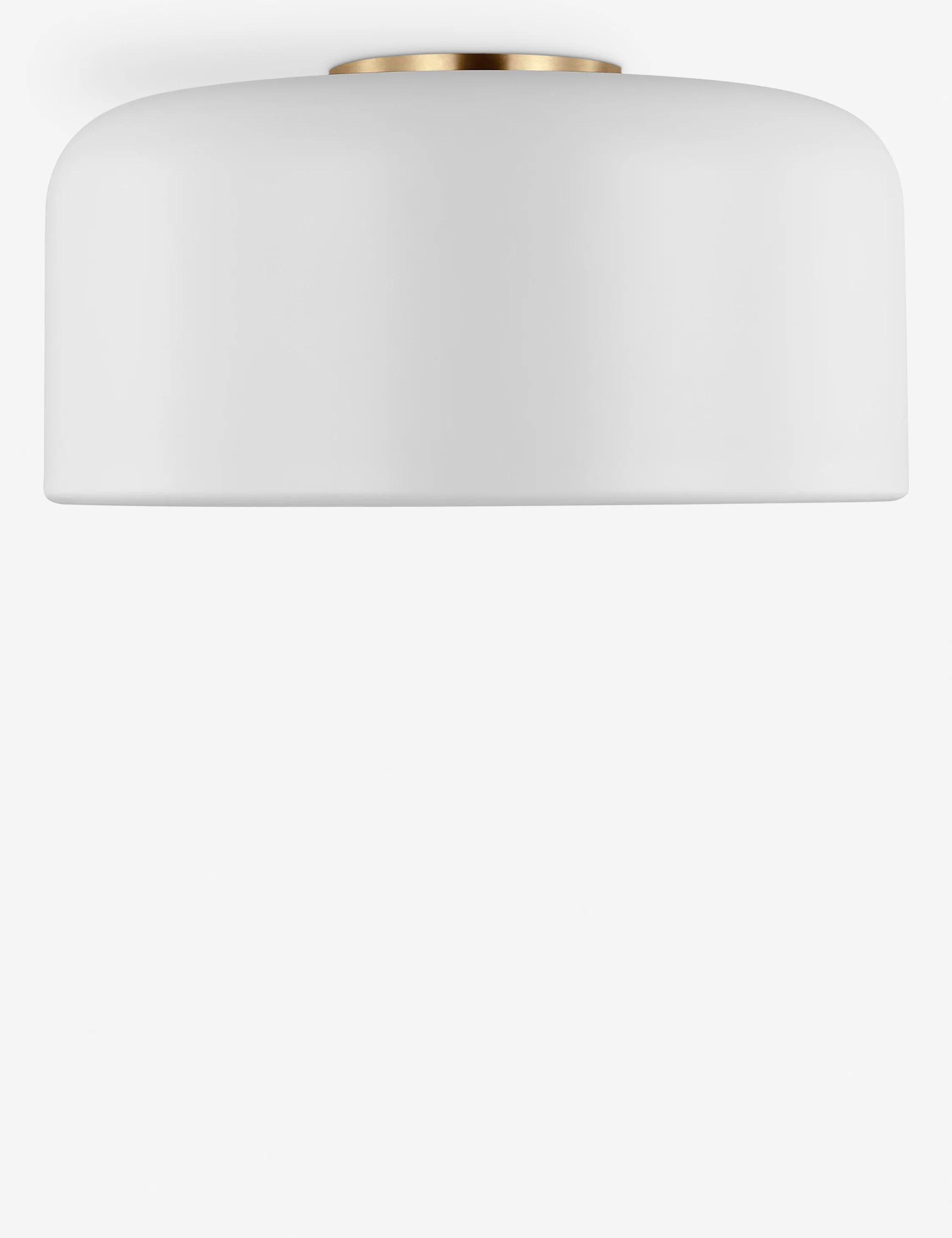 Olaf Flush Mount Light - Image 28