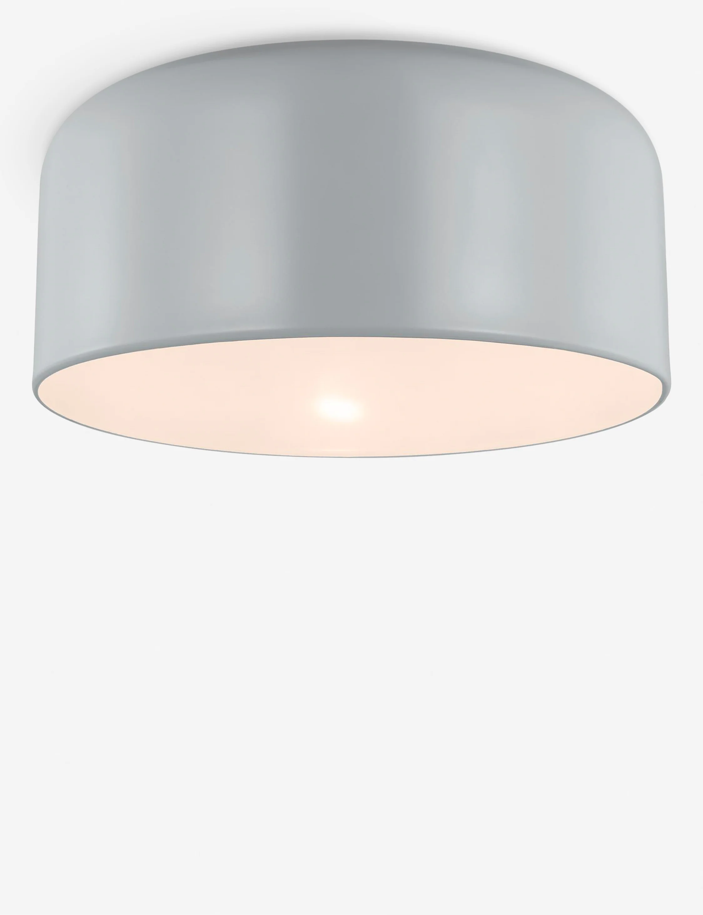 Olaf Flush Mount Light - Image 31