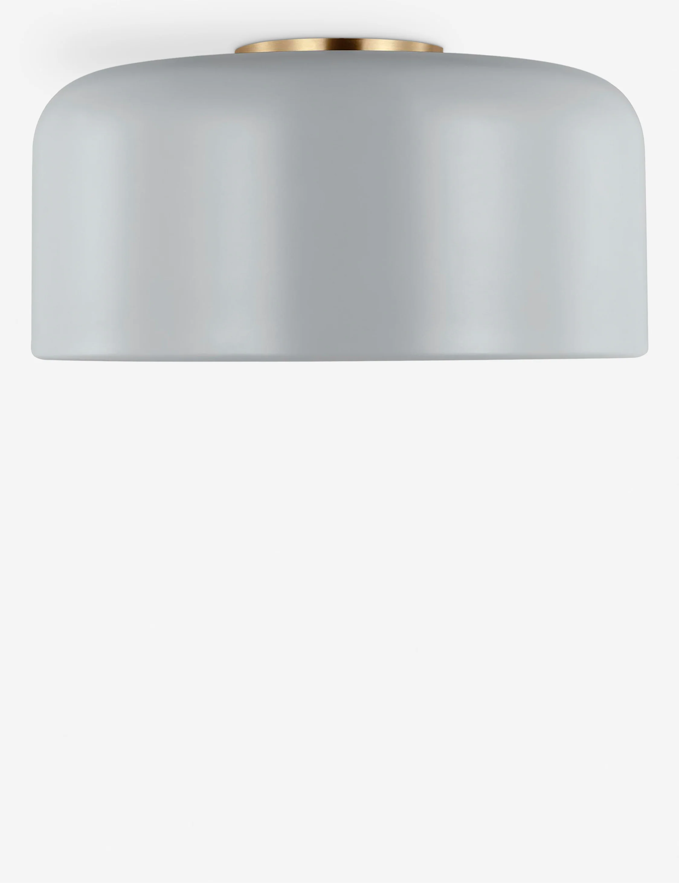 Olaf Flush Mount Light - Image 32