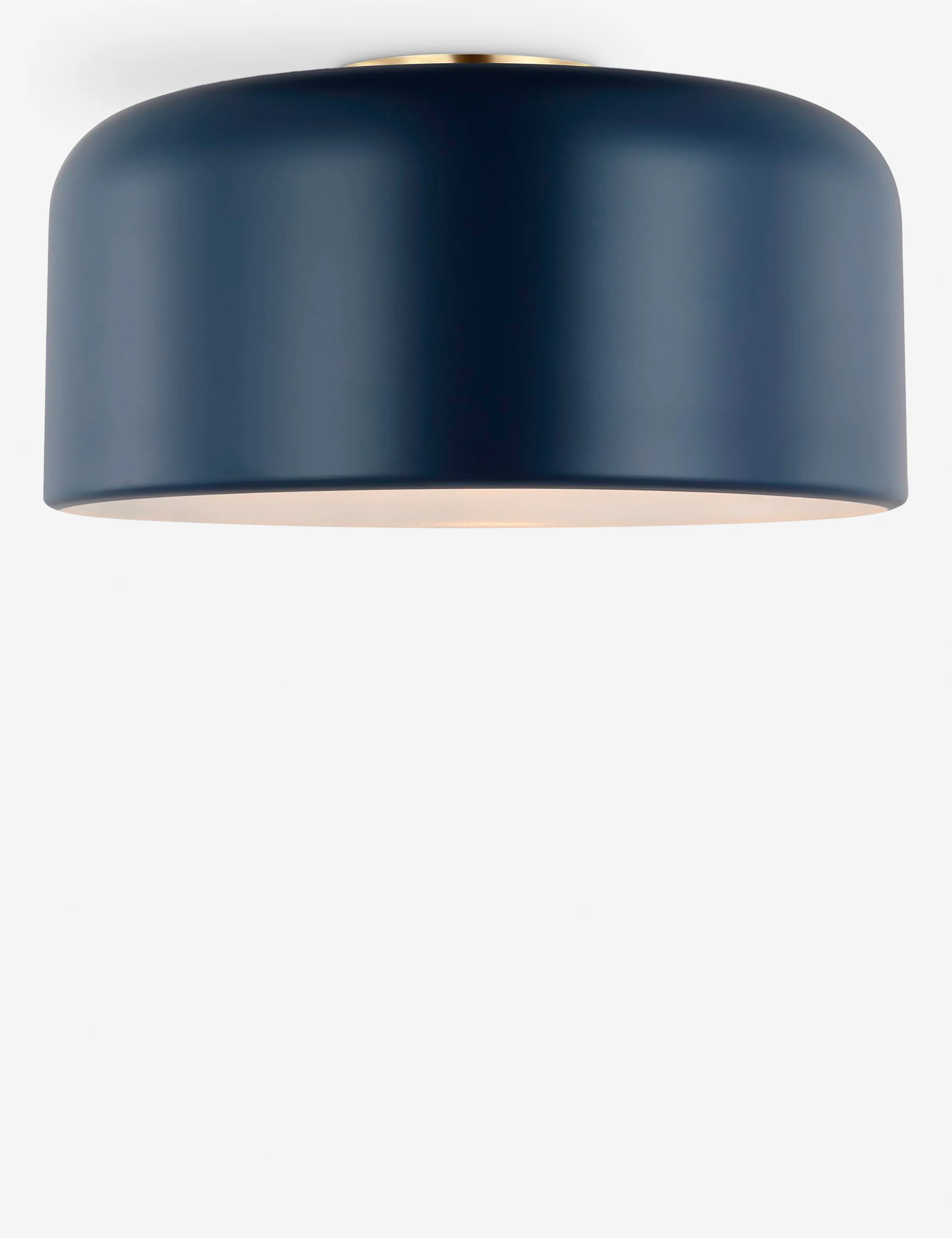 Olaf Flush Mount Light - Image 34