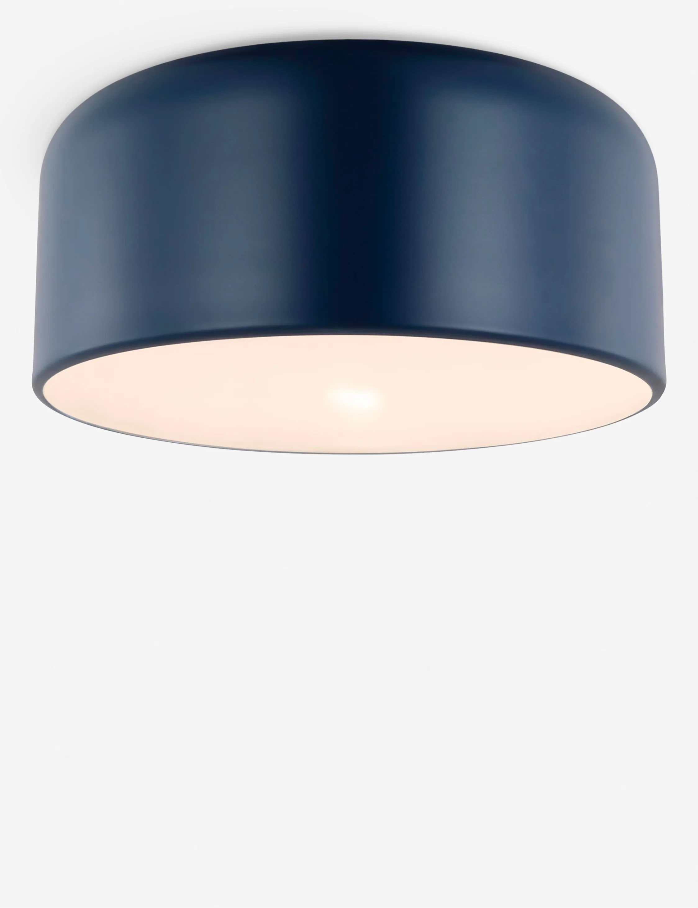 Olaf Flush Mount Light - Image 35