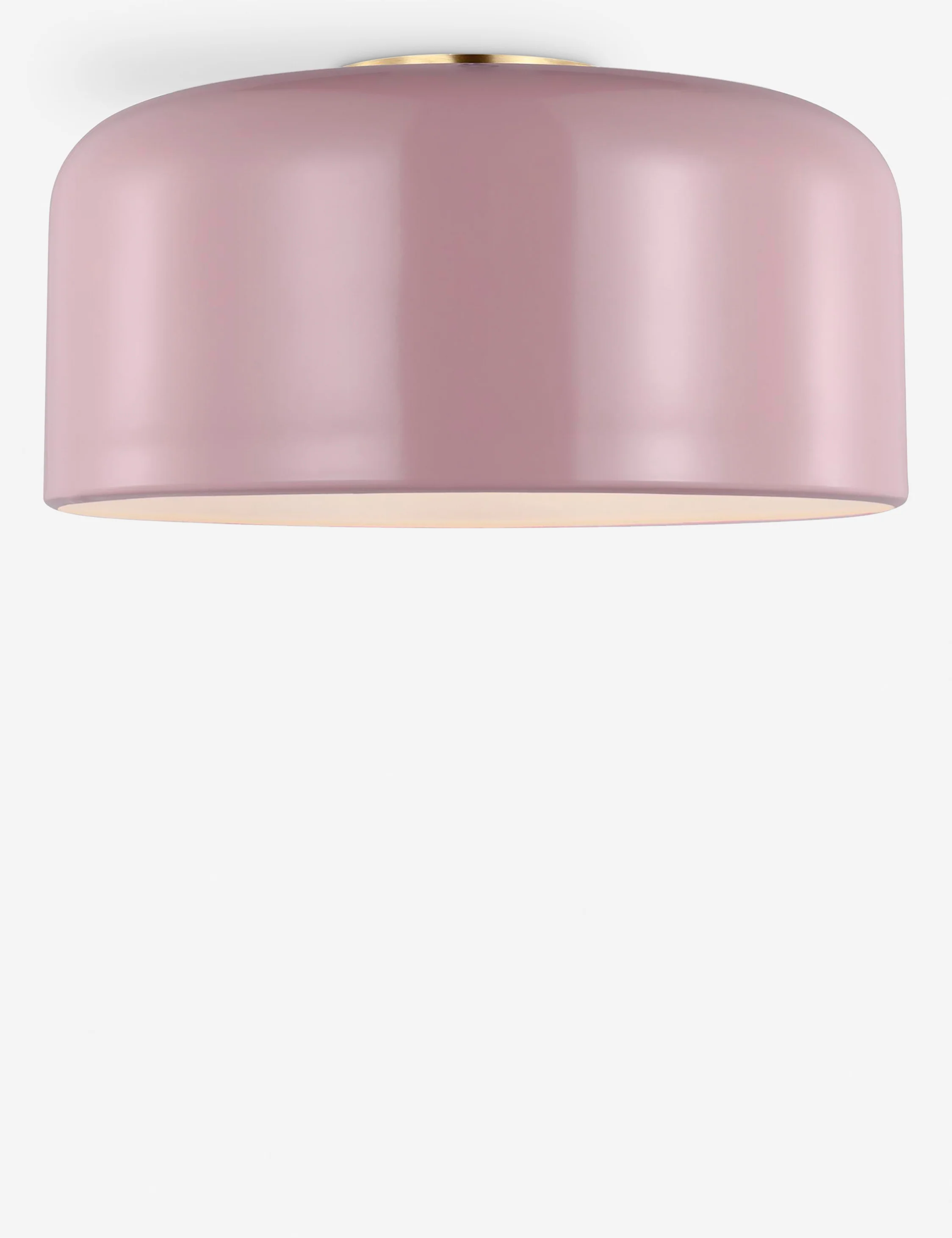 Olaf Flush Mount Light - Image 38