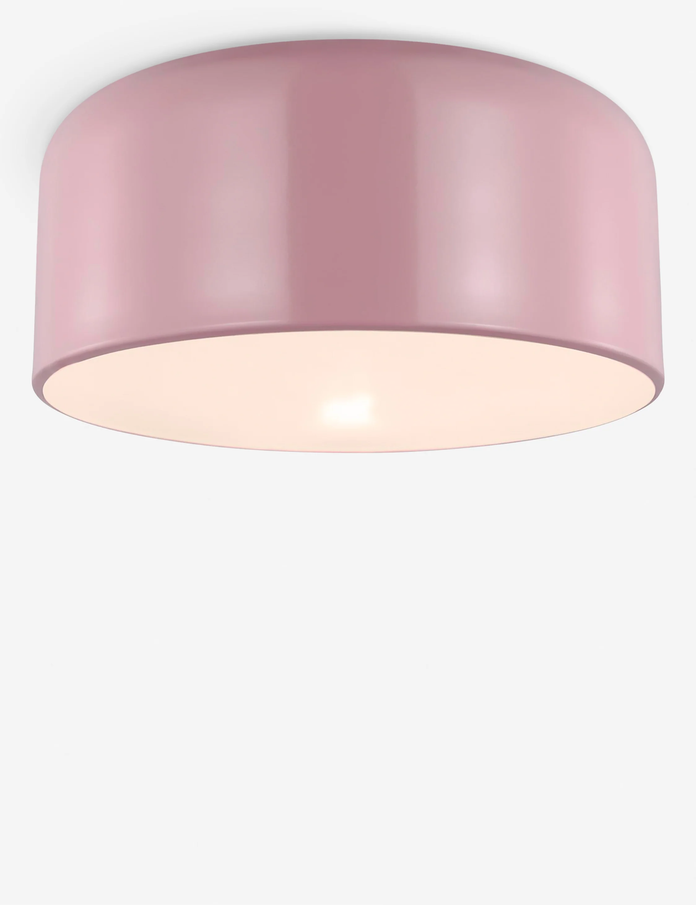 Olaf Flush Mount Light - Image 39