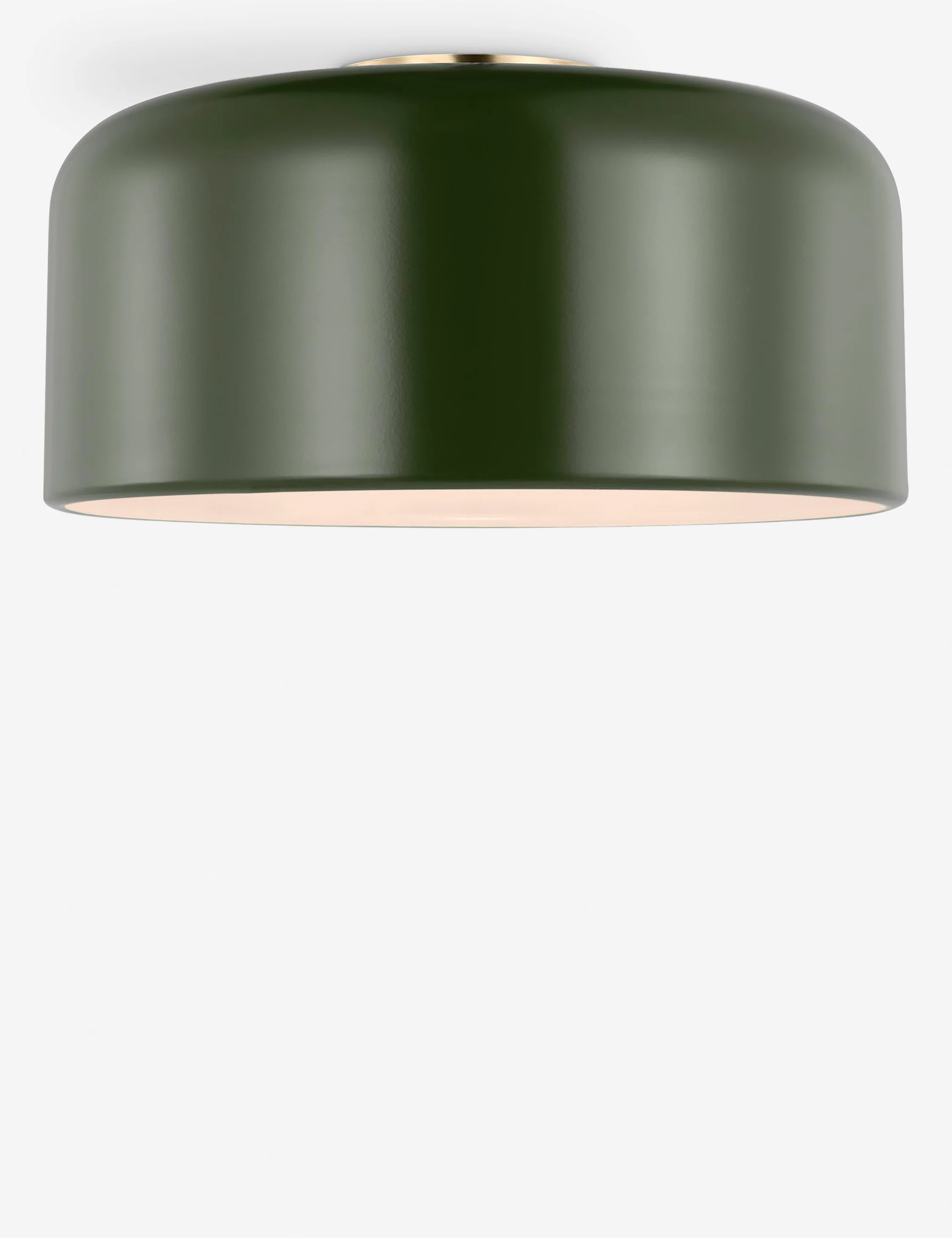 Olaf Flush Mount Light - Image 42