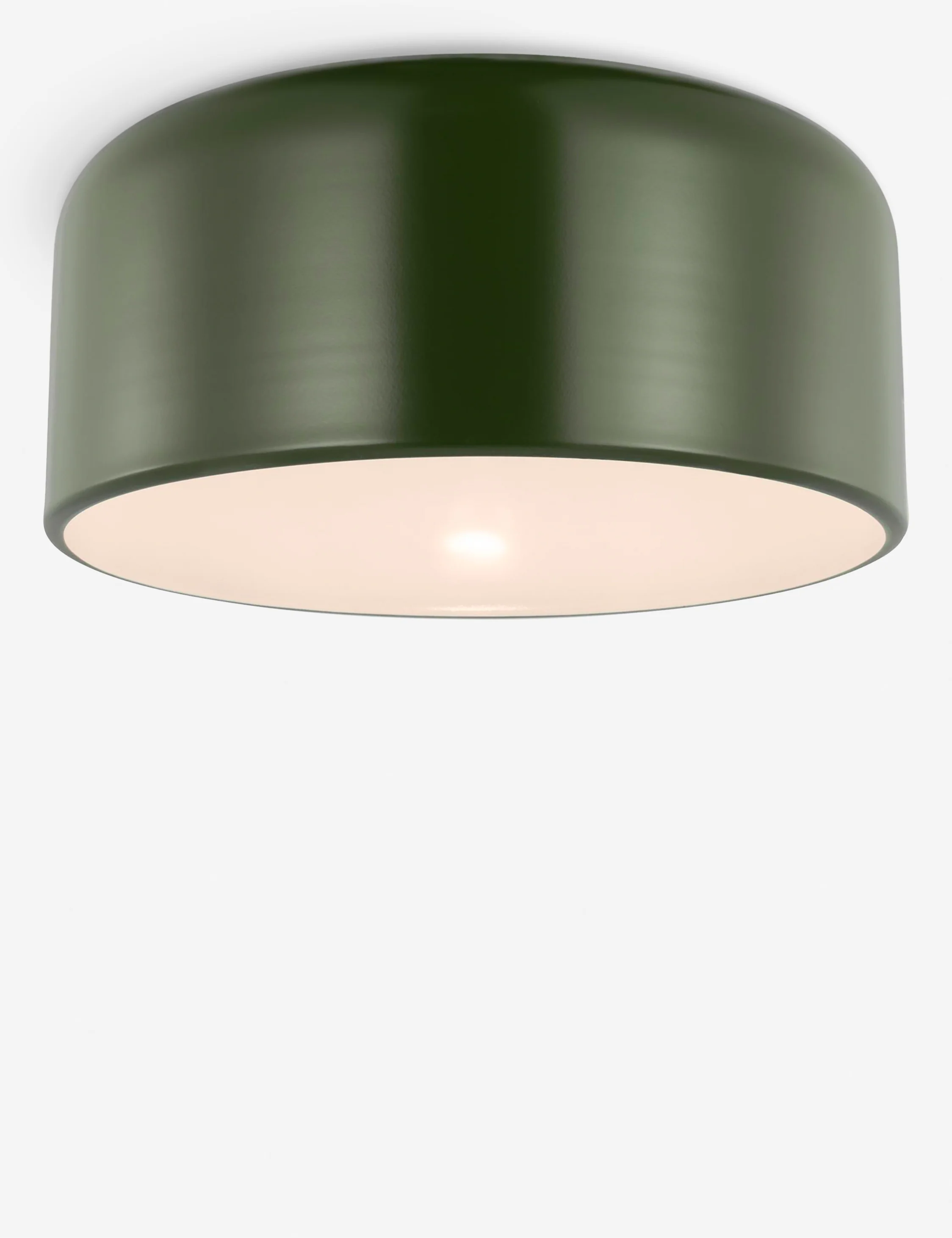 Olaf Flush Mount Light - Image 43