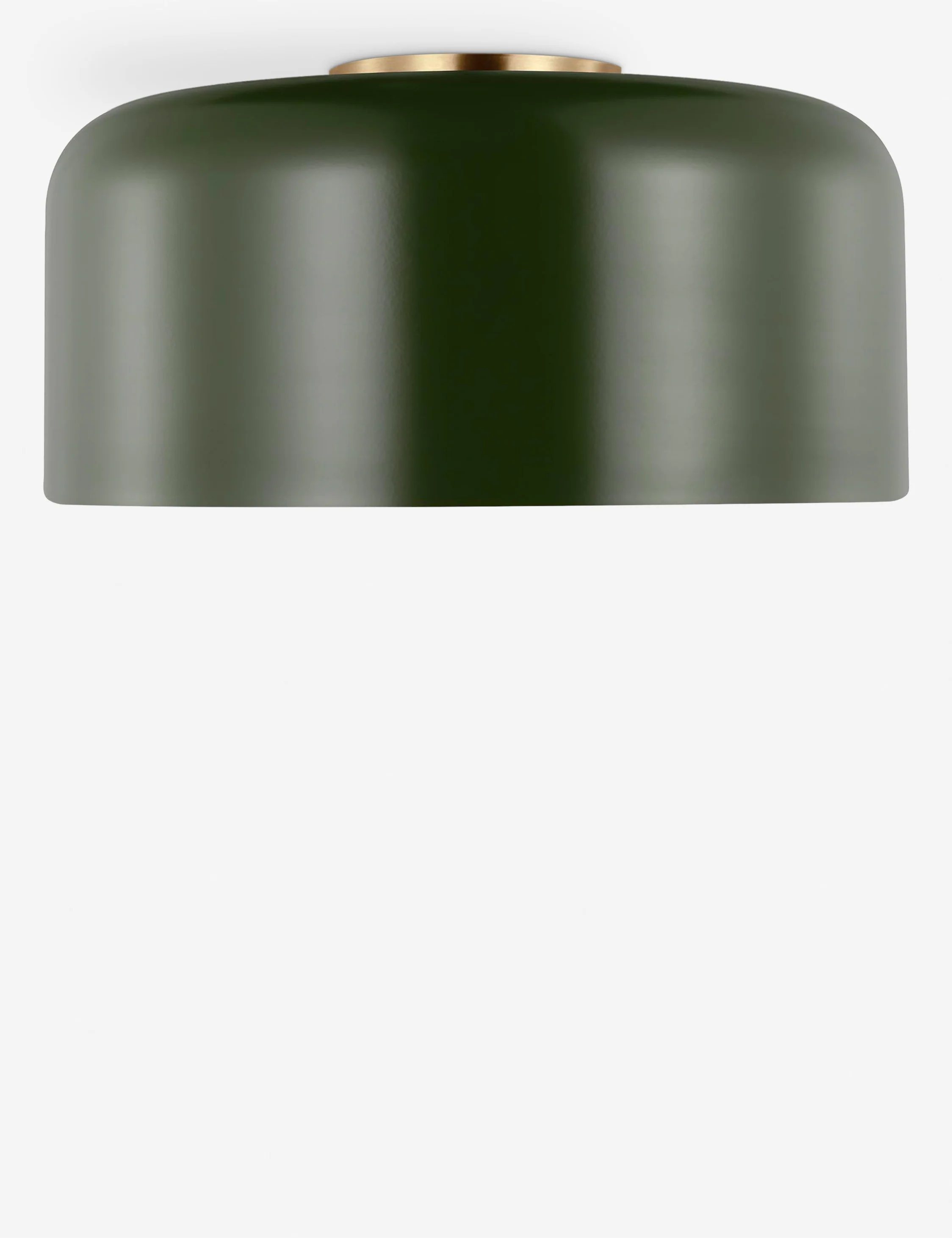 Olaf Flush Mount Light - Image 44
