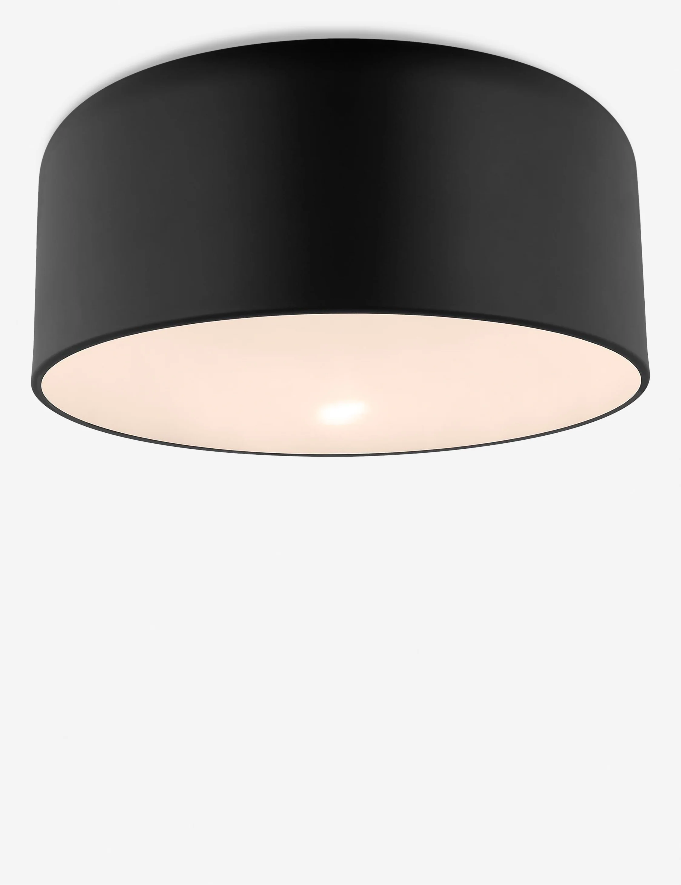 Olaf Flush Mount Light - Image 47