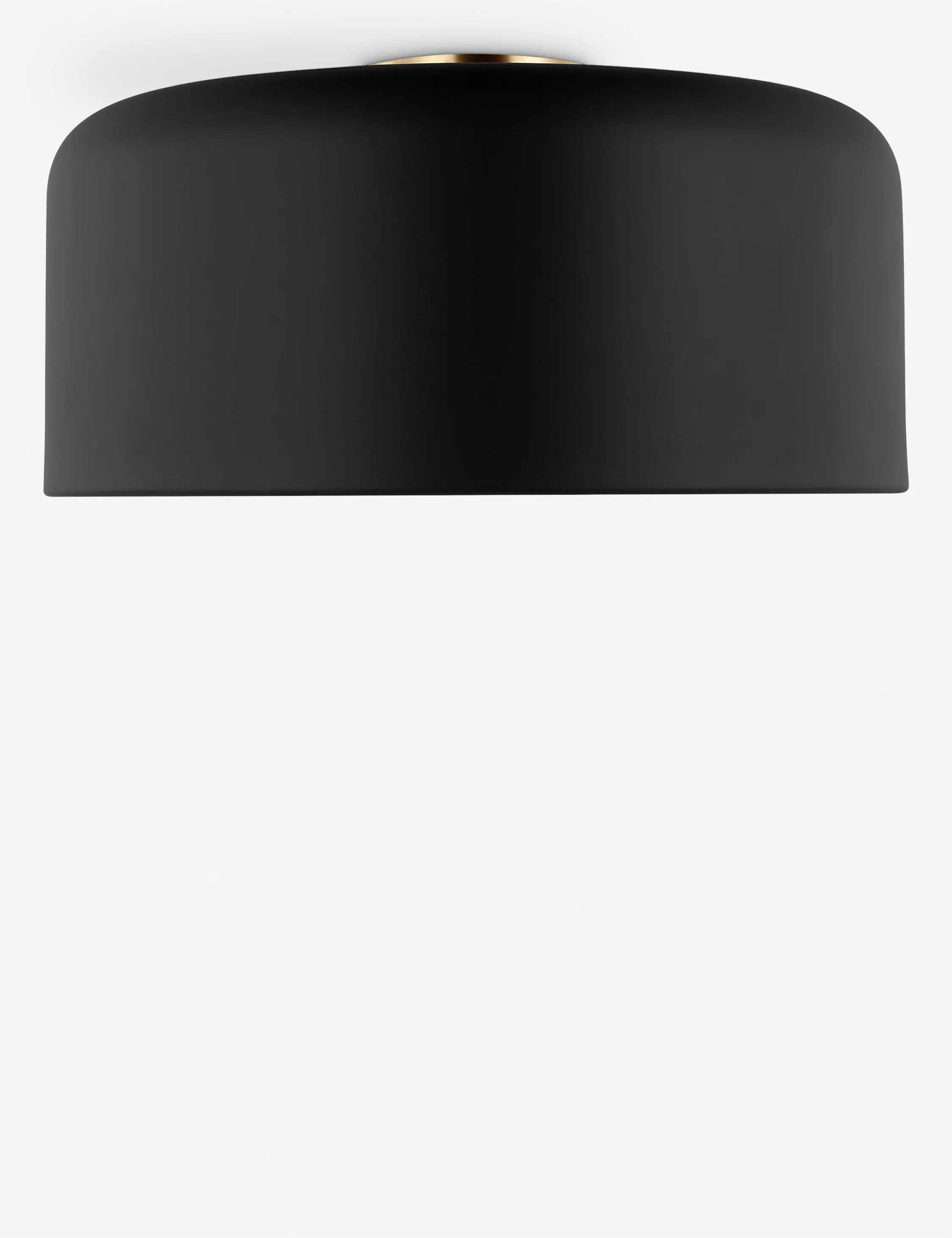 Olaf Flush Mount Light - Image 48