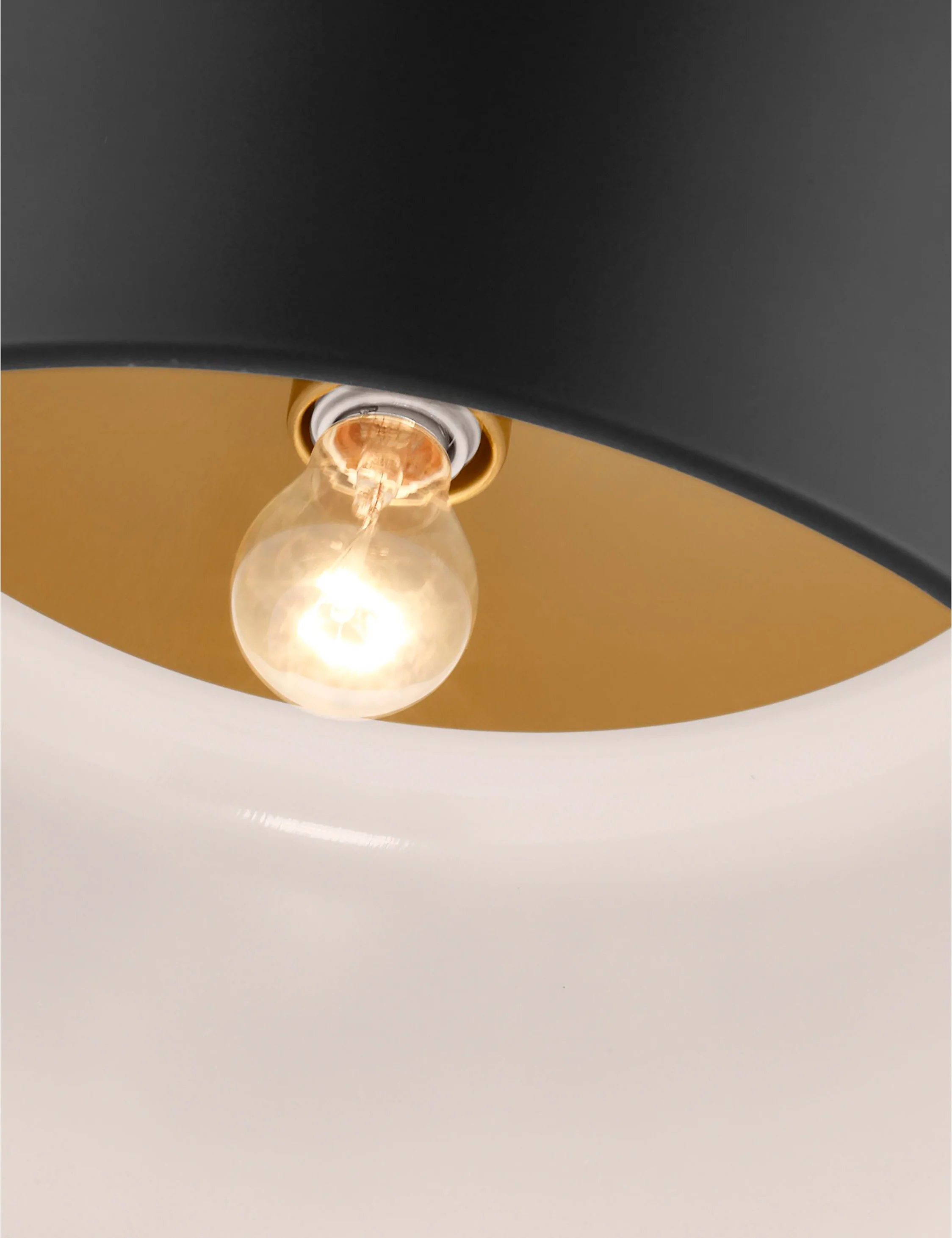 Olaf Flush Mount Light - Image 49