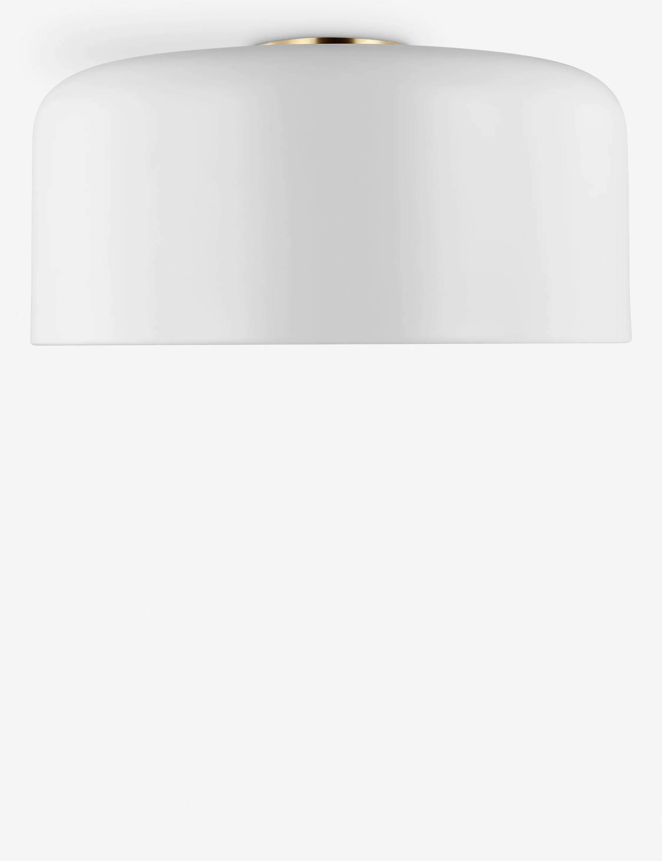 Olaf Flush Mount Light - Image 52