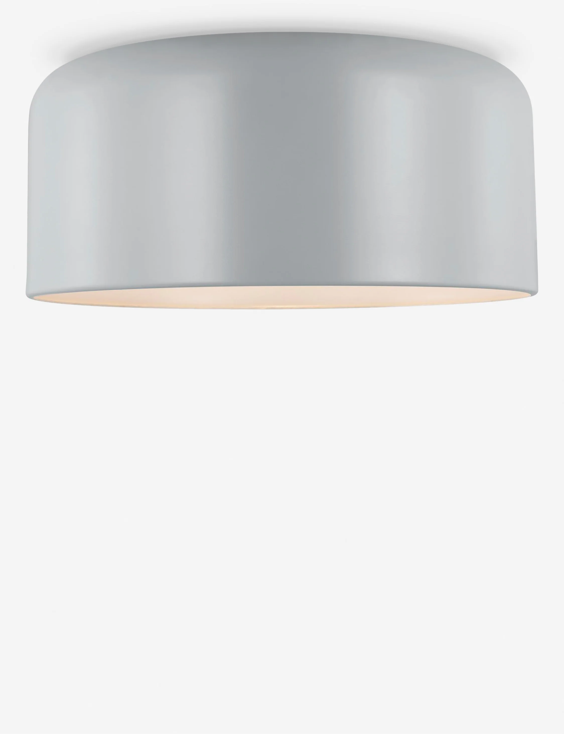 Olaf Flush Mount Light - Image 54