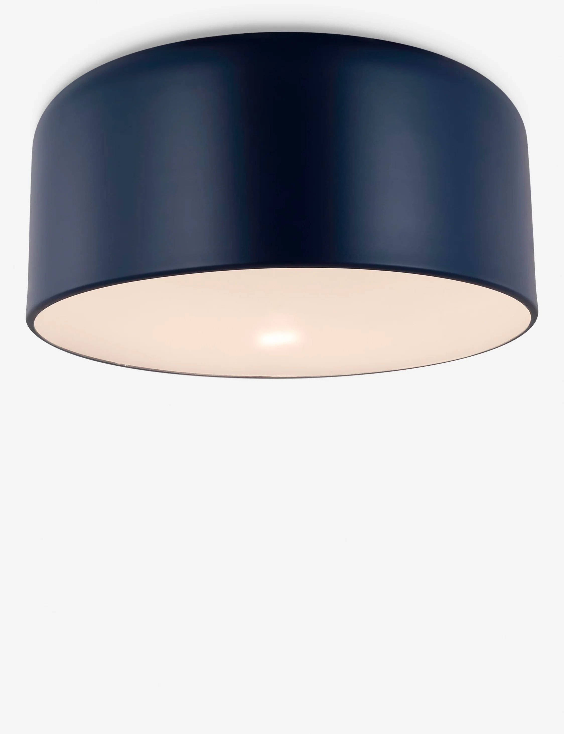 Olaf Flush Mount Light - Image 59