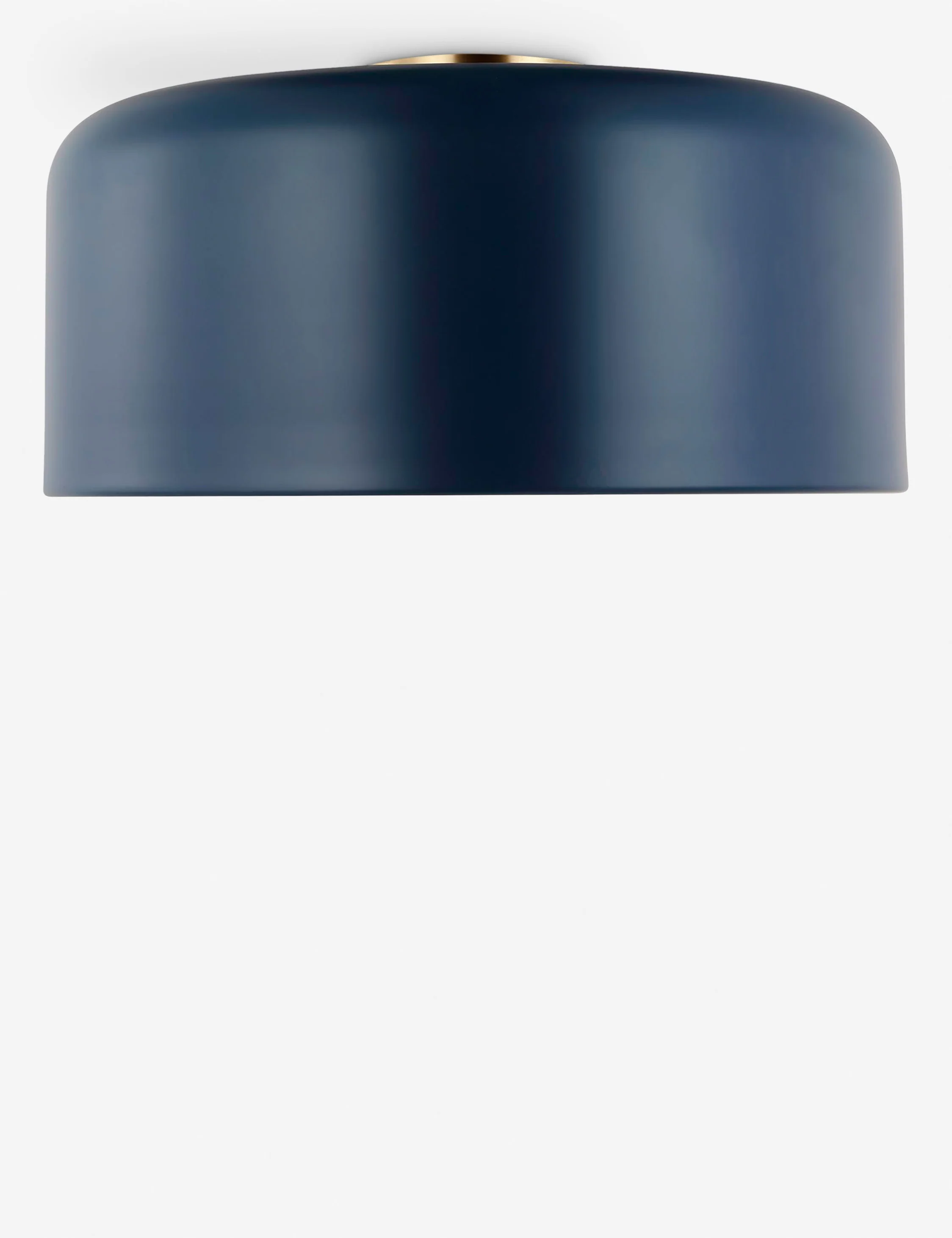 Olaf Flush Mount Light - Image 60