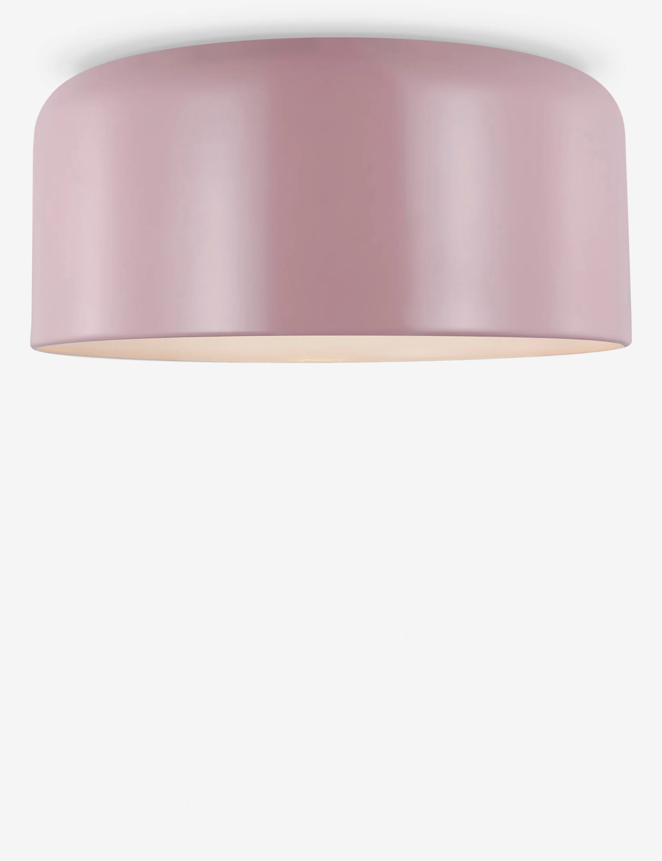 Olaf Flush Mount Light - Image 62