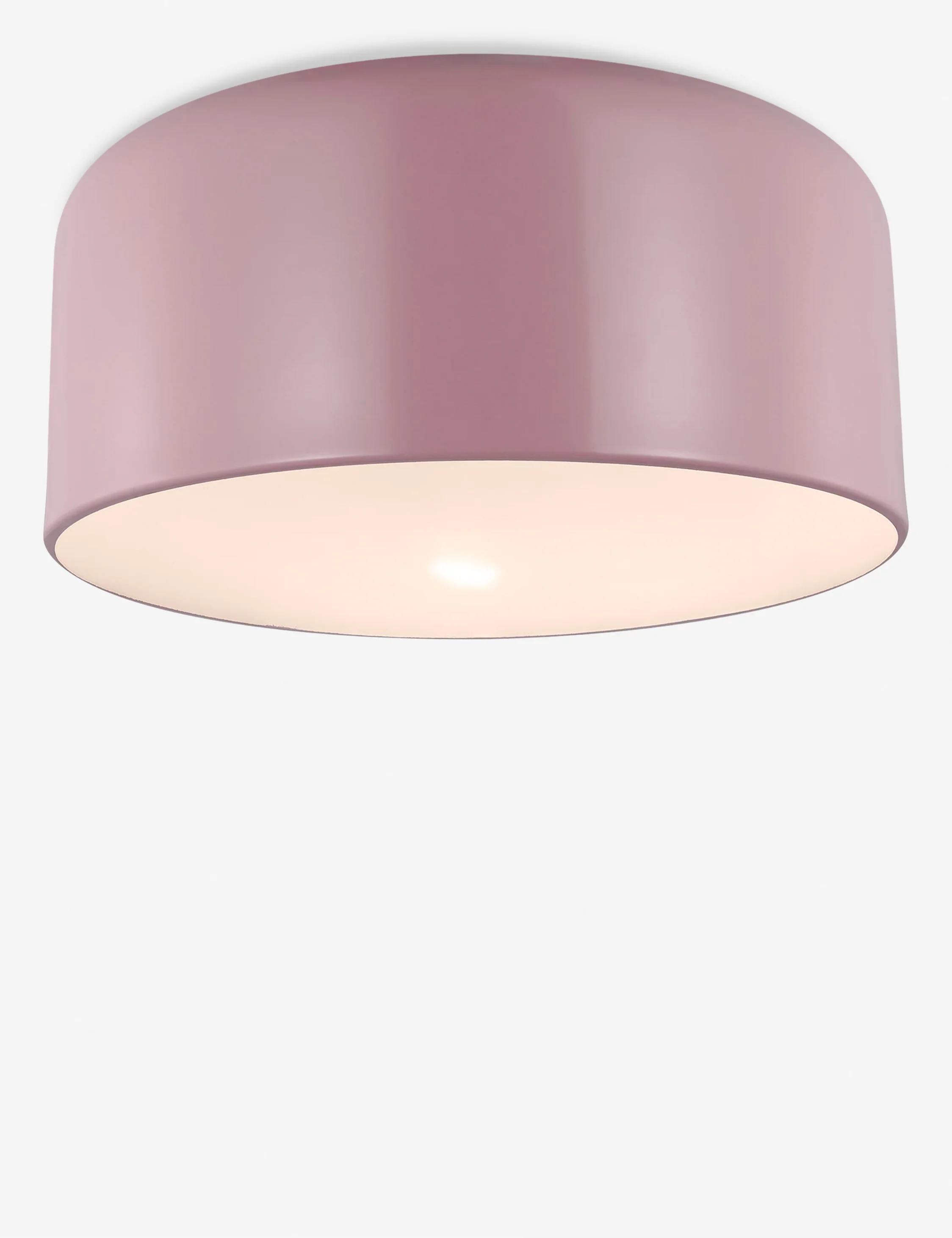 Olaf Flush Mount Light - Image 63