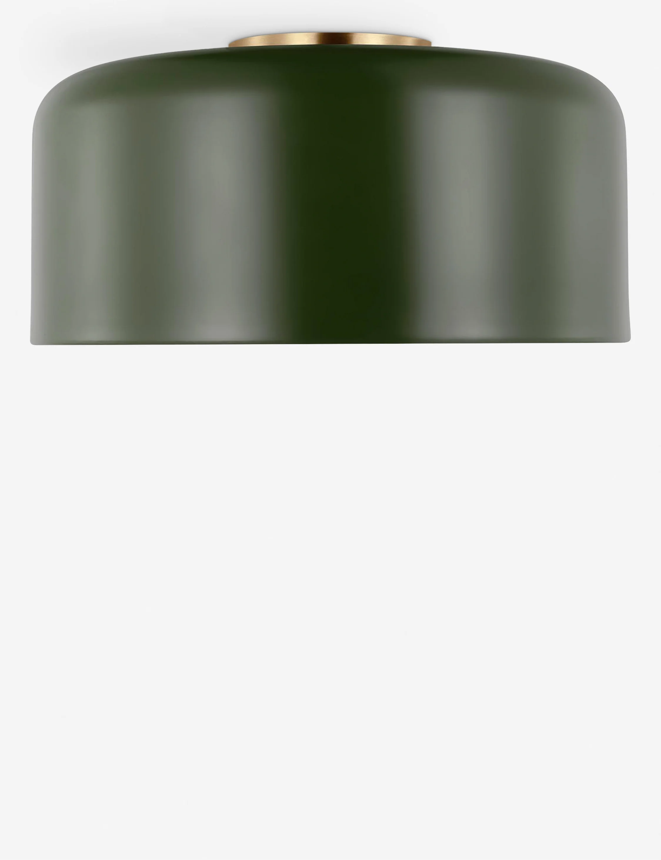 Olaf Flush Mount Light - Image 67