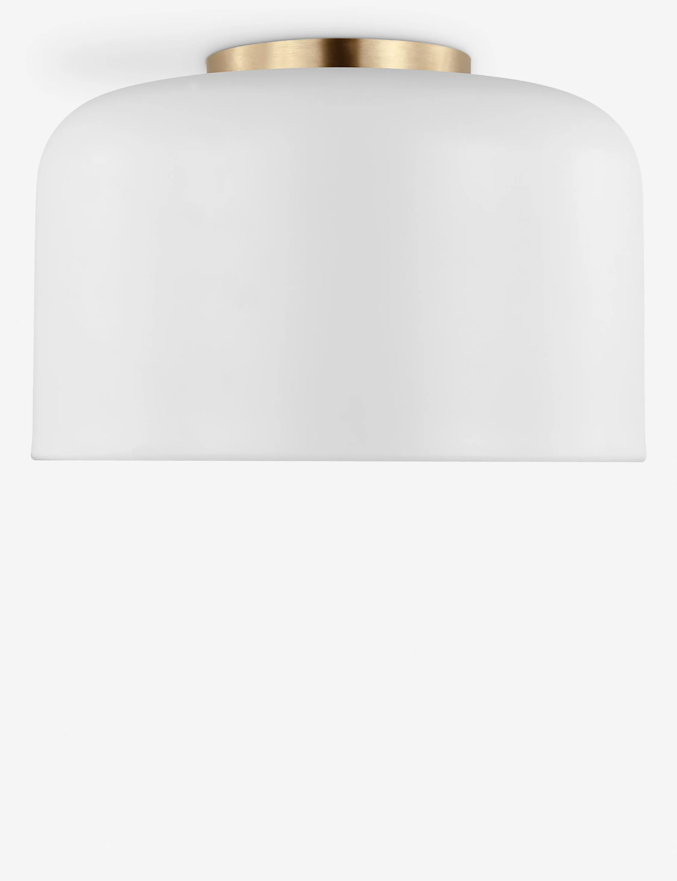 Olaf Flush Mount Light - Image 7